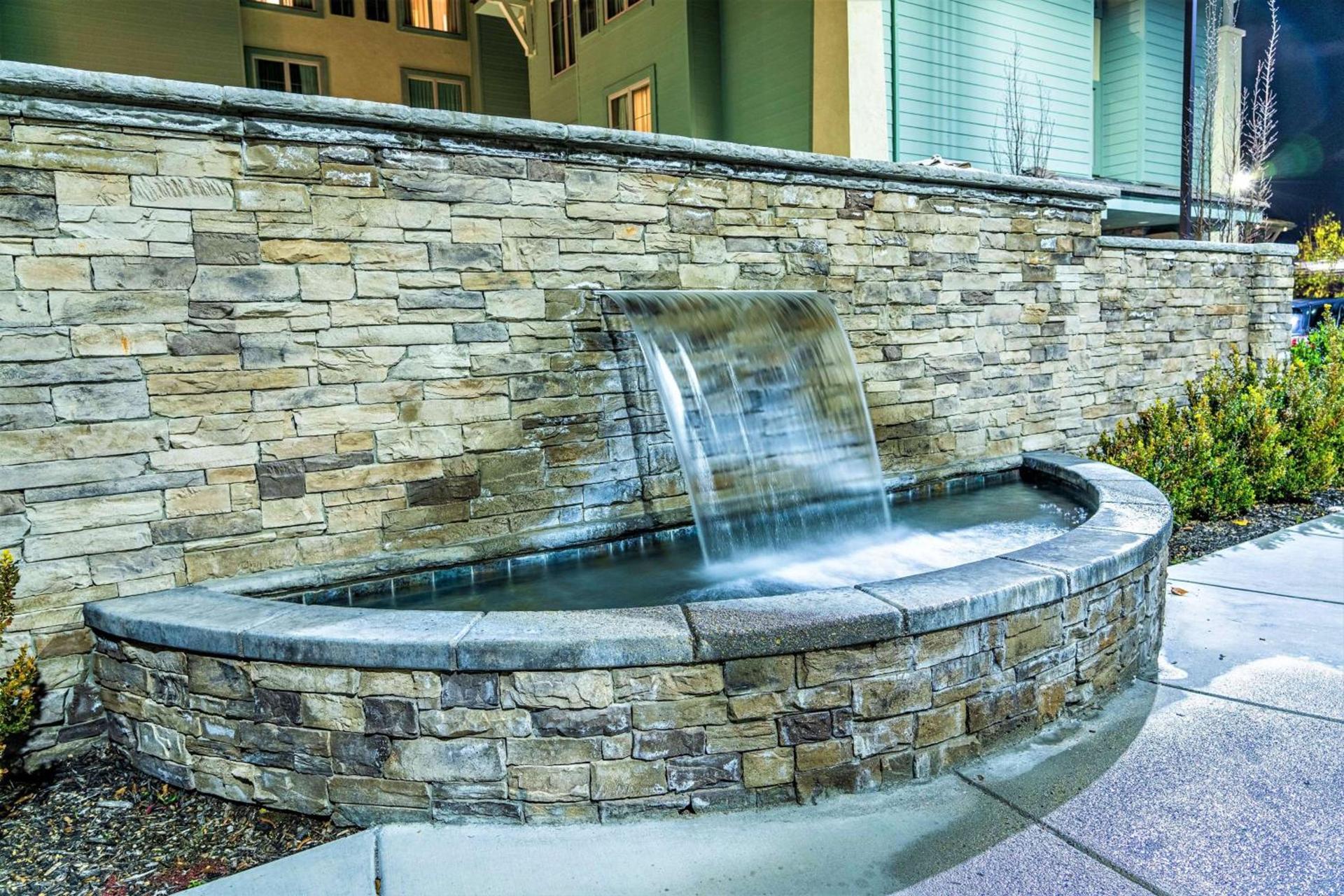 Homewood Suites by Hilton Pleasant Hill Concord photo 10