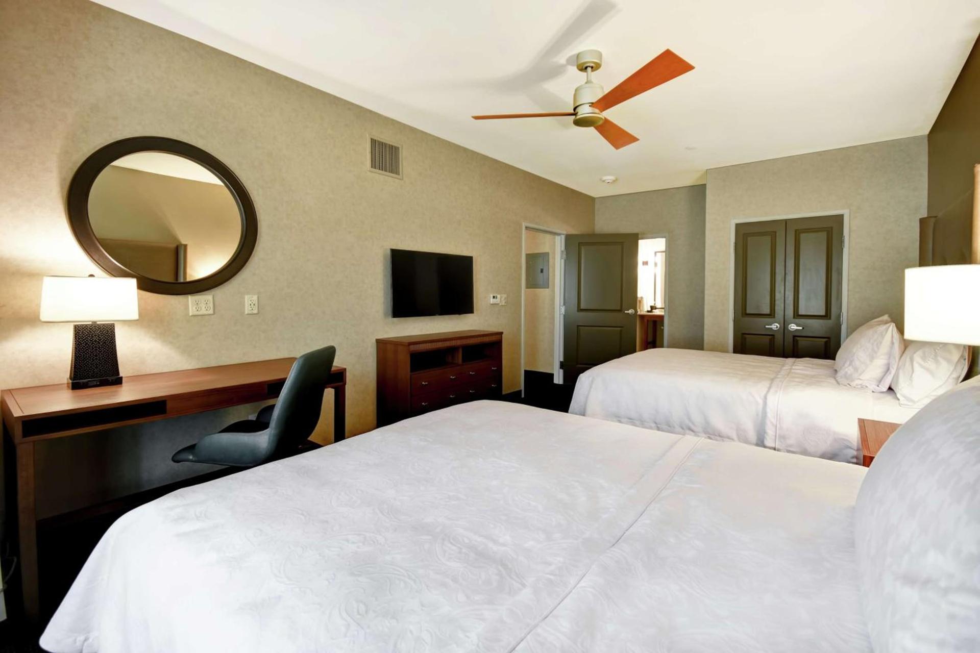 Homewood Suites by Hilton Pleasant Hill Concord photo 55