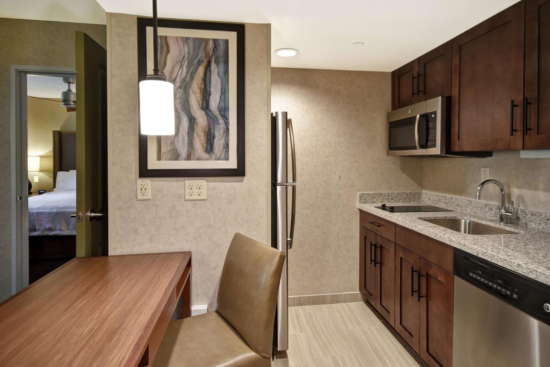 Homewood Suites by Hilton Pleasant Hill Concord photo 81