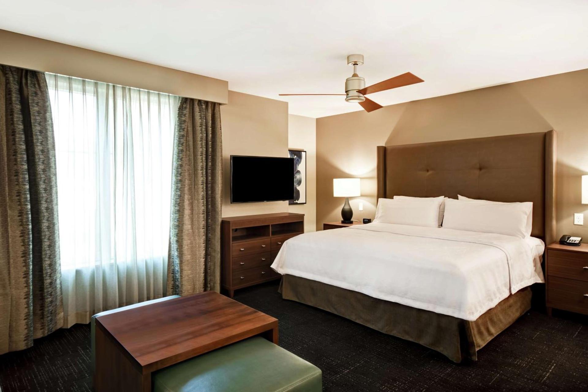 Homewood Suites by Hilton Pleasant Hill Concord photo 83