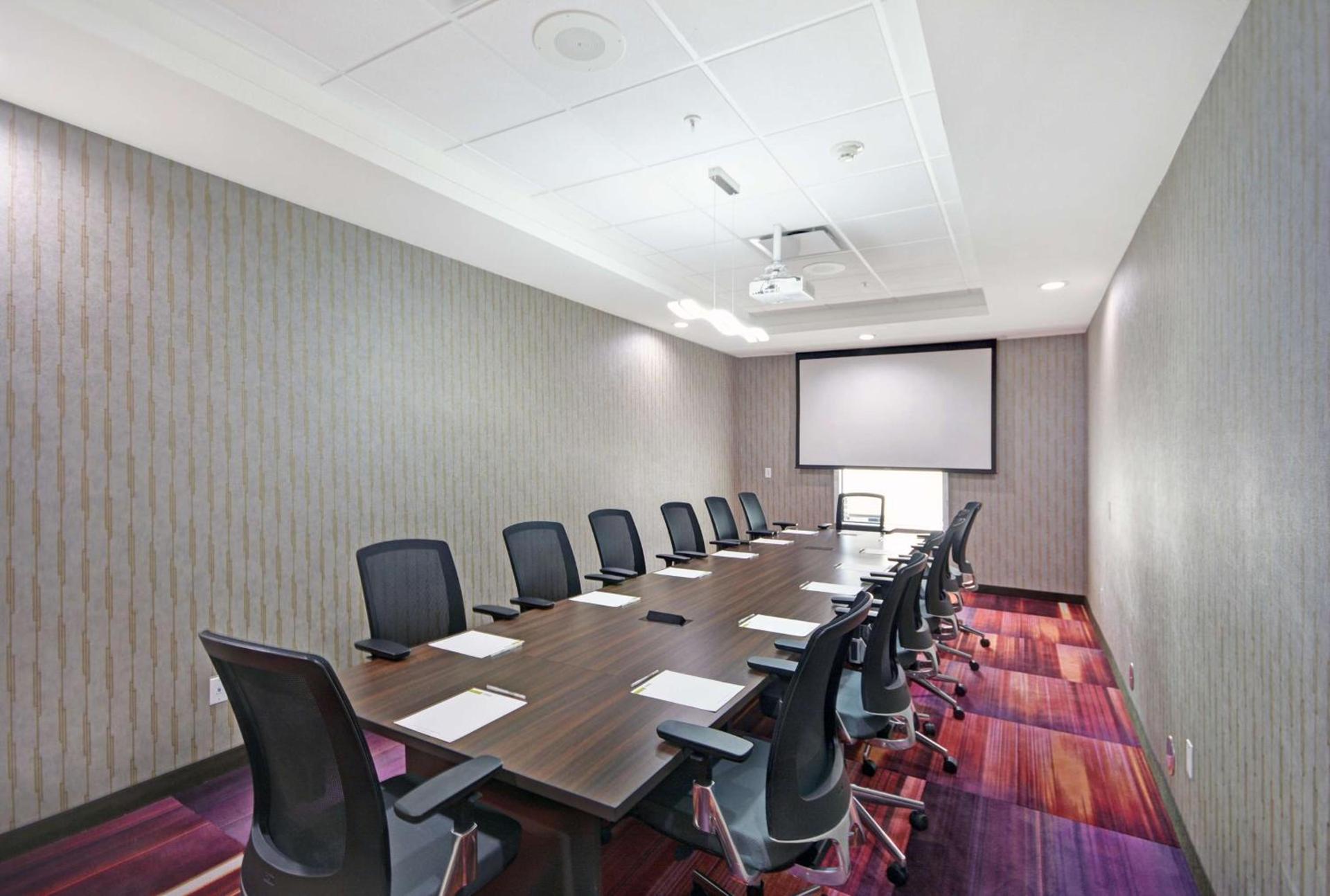 Home2 Suites By Hilton Dallas Desoto photo 40