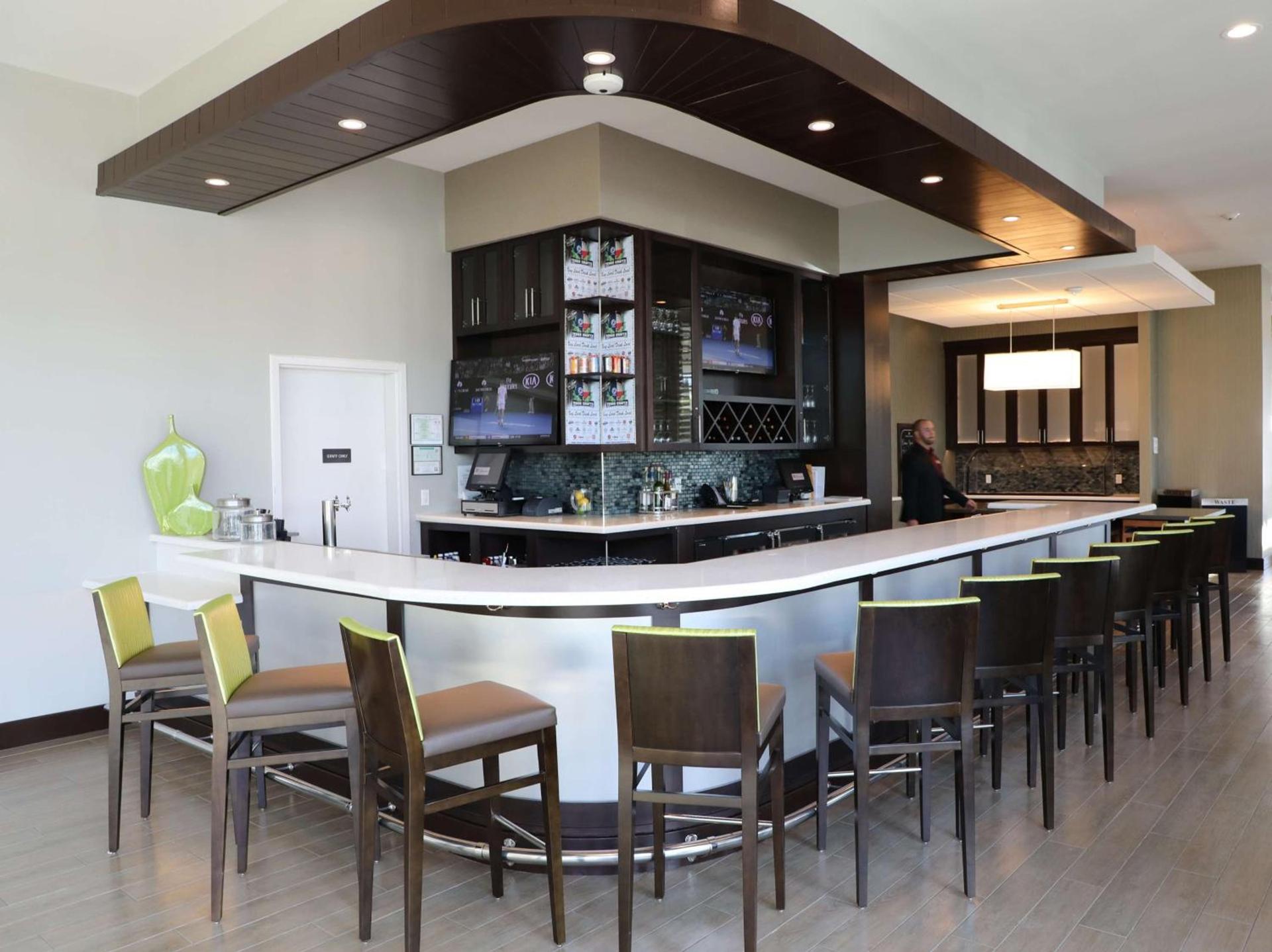 Hilton Garden Inn Austin Airport photo 39