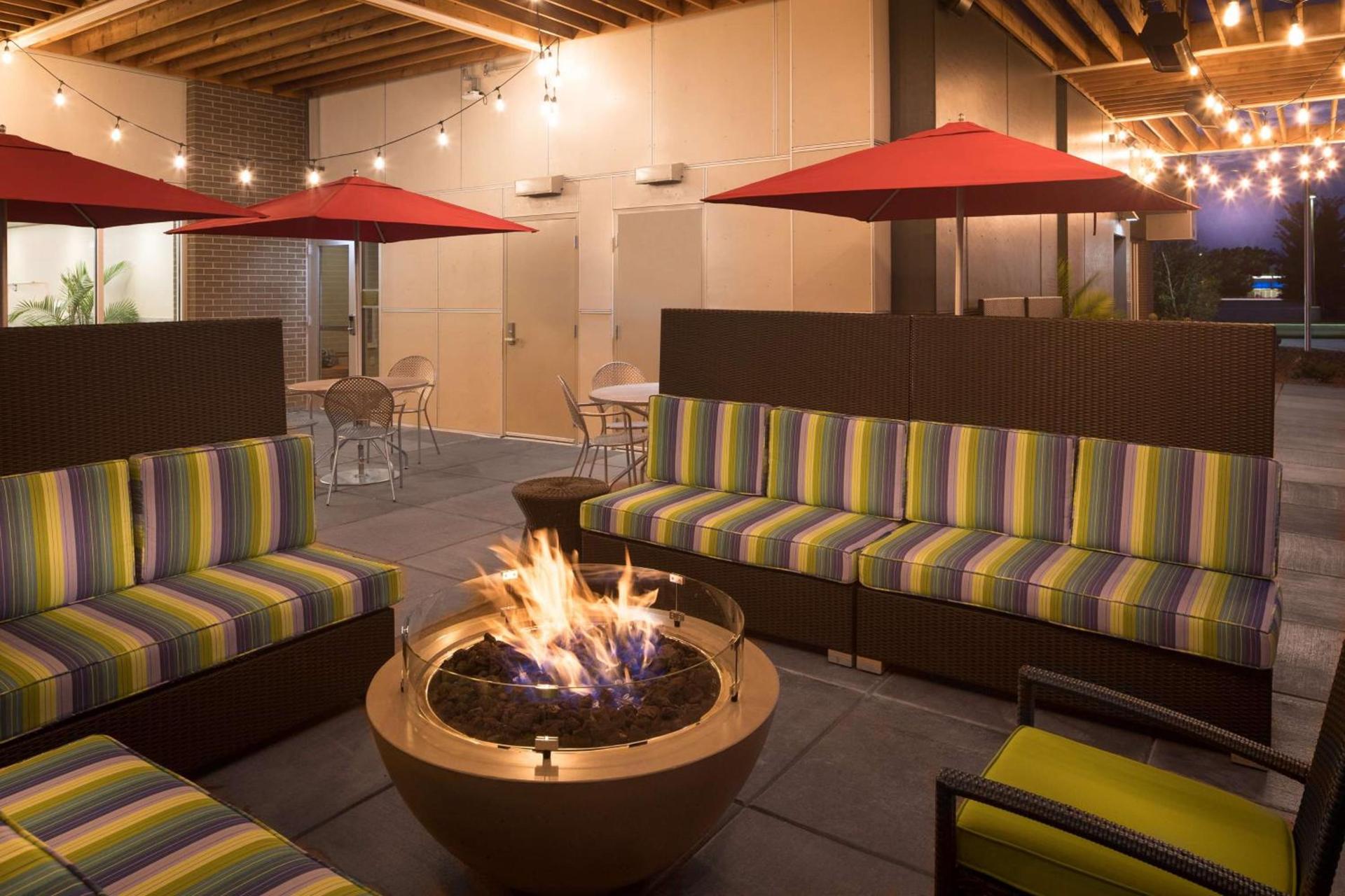 Home2 Suites By Hilton Mishawaka South Bend photo 3
