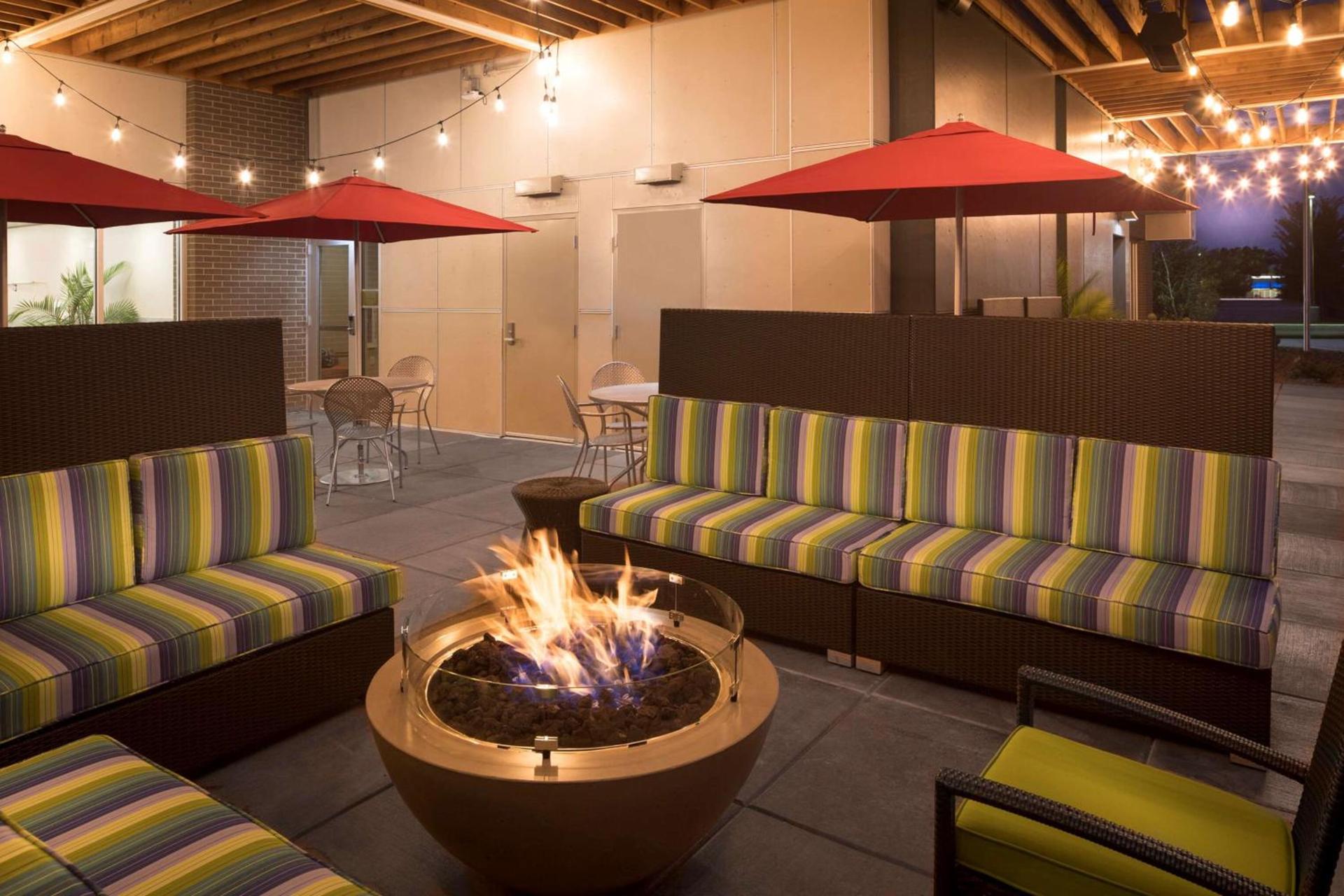 Home2 Suites By Hilton Mishawaka South Bend photo 9