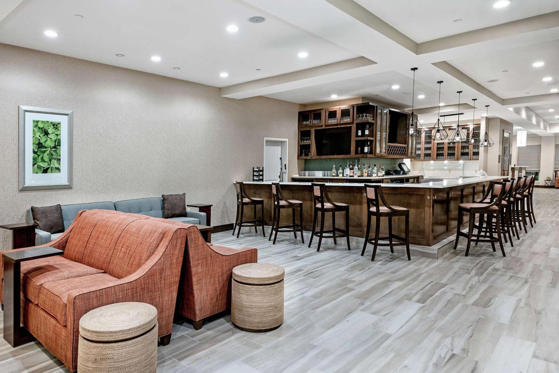 Hilton Garden Inn San Marcos photo 4