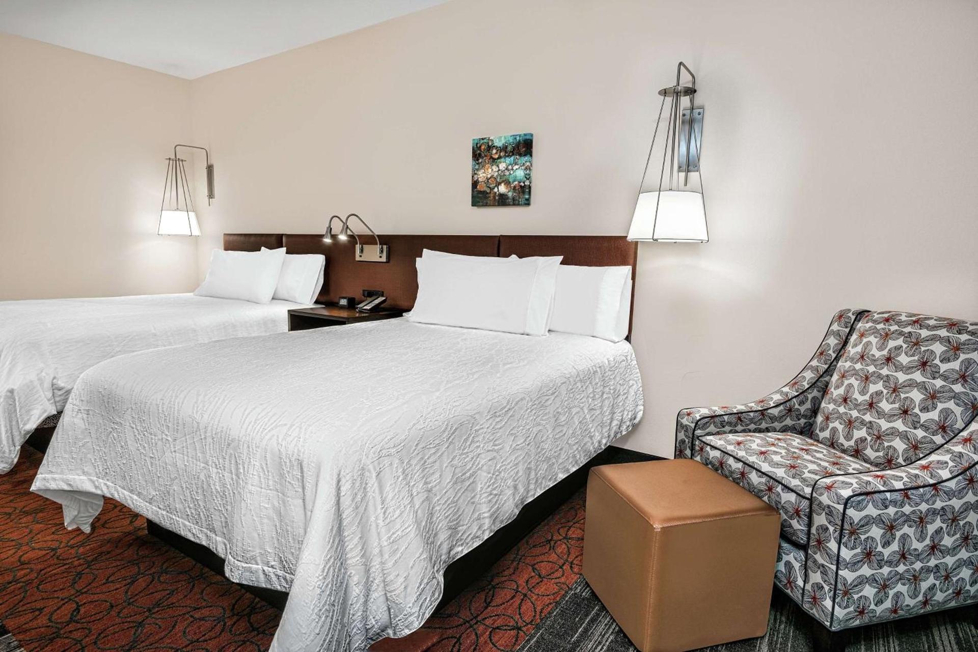Hilton Garden Inn San Marcos photo 15