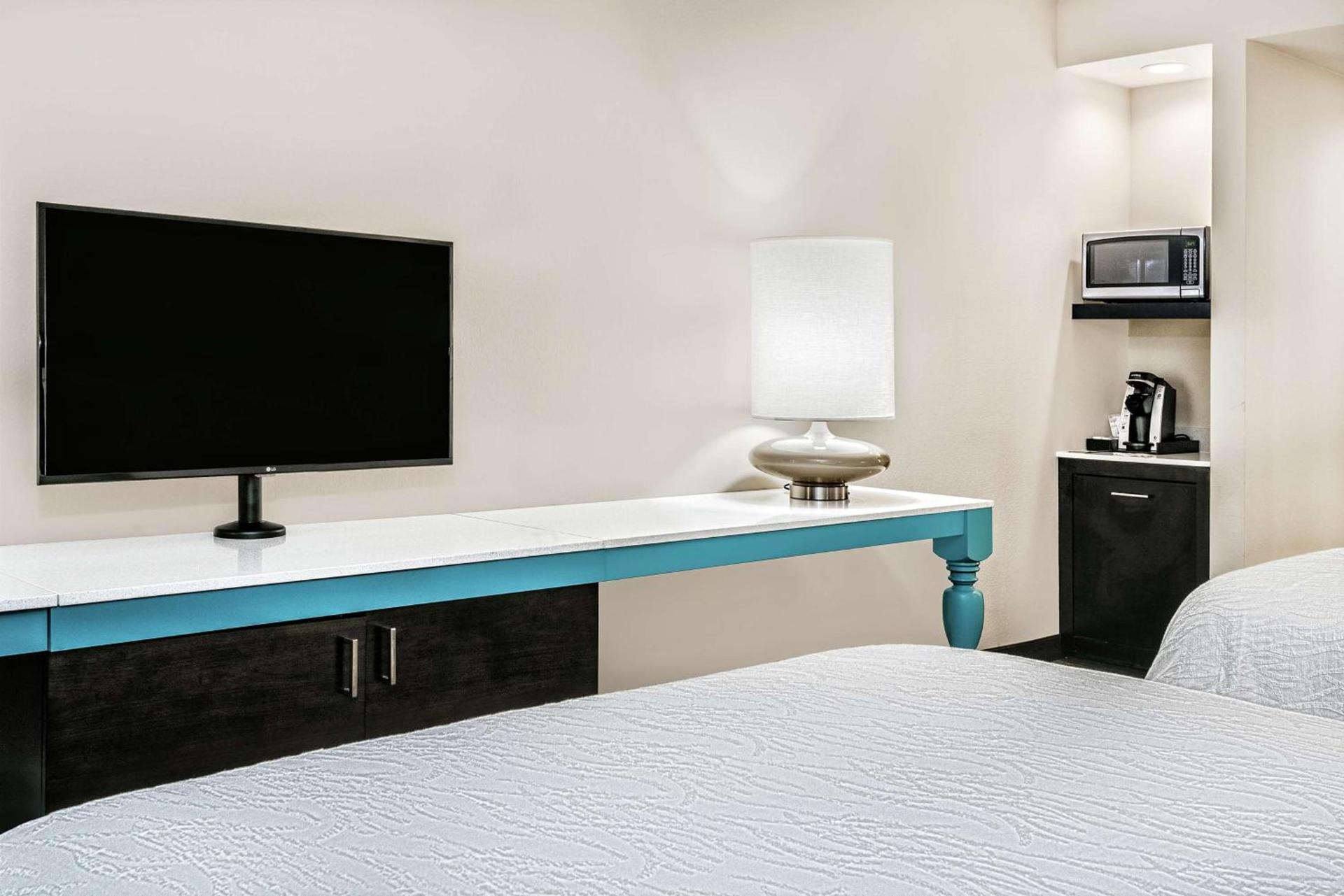 Hilton Garden Inn San Marcos photo 20