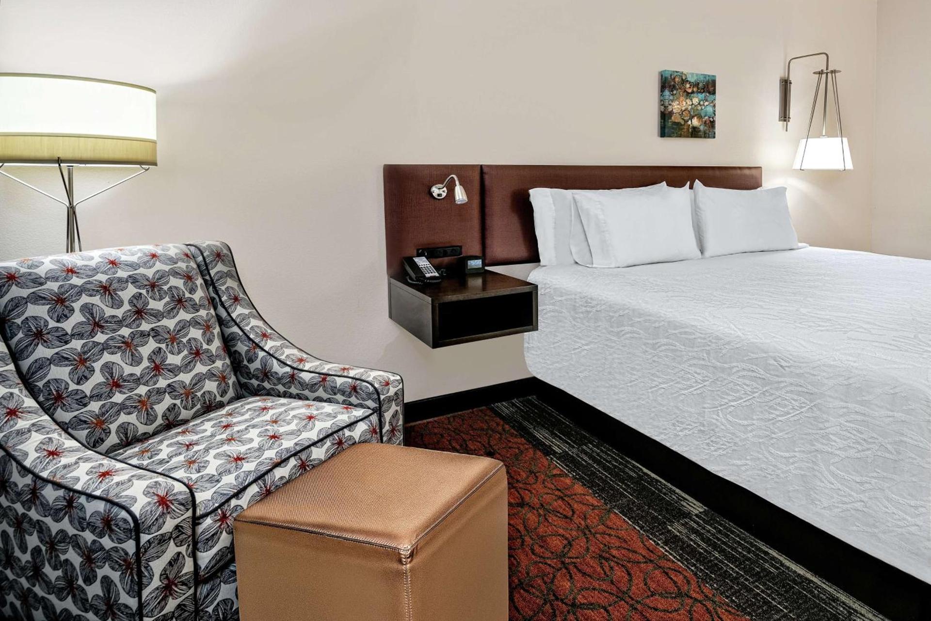 Hilton Garden Inn San Marcos photo 24