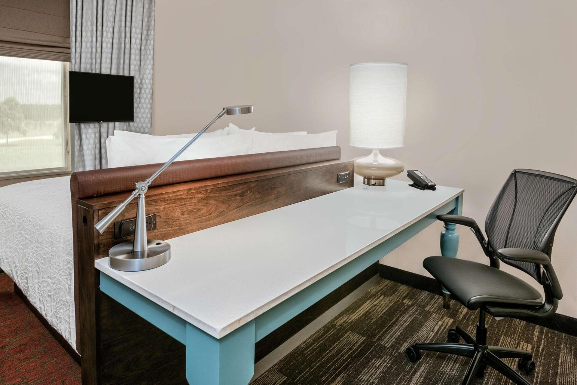 Hilton Garden Inn San Marcos photo 25