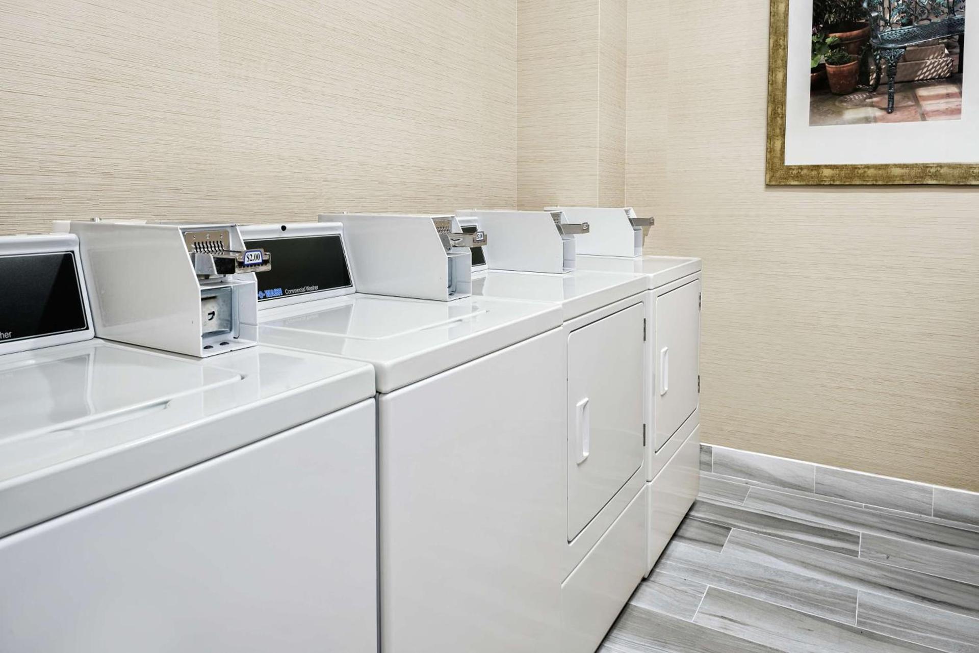 Hilton Garden Inn San Marcos photo 30