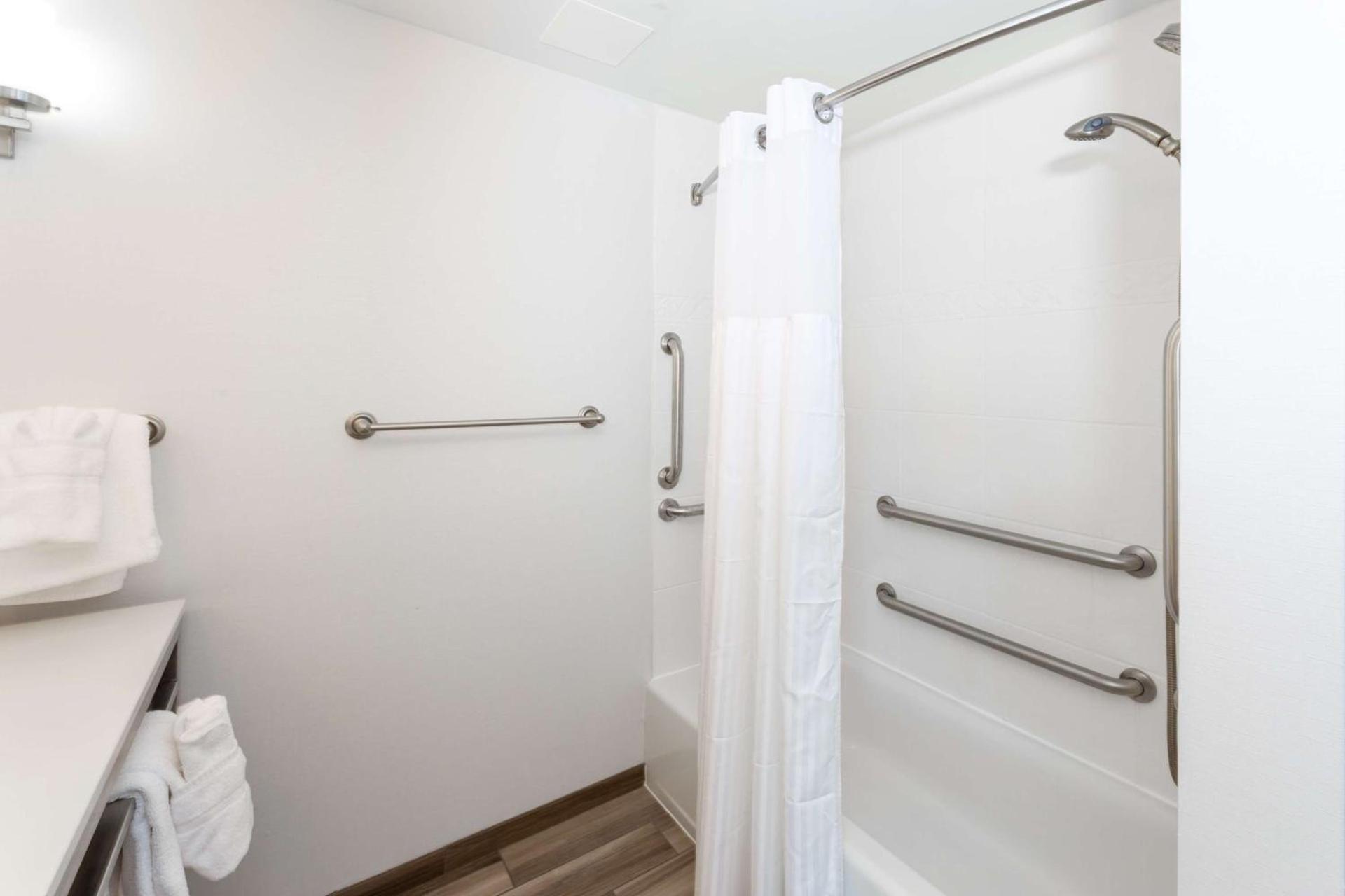 Hilton Garden Inn Asheville Downtown photo 36