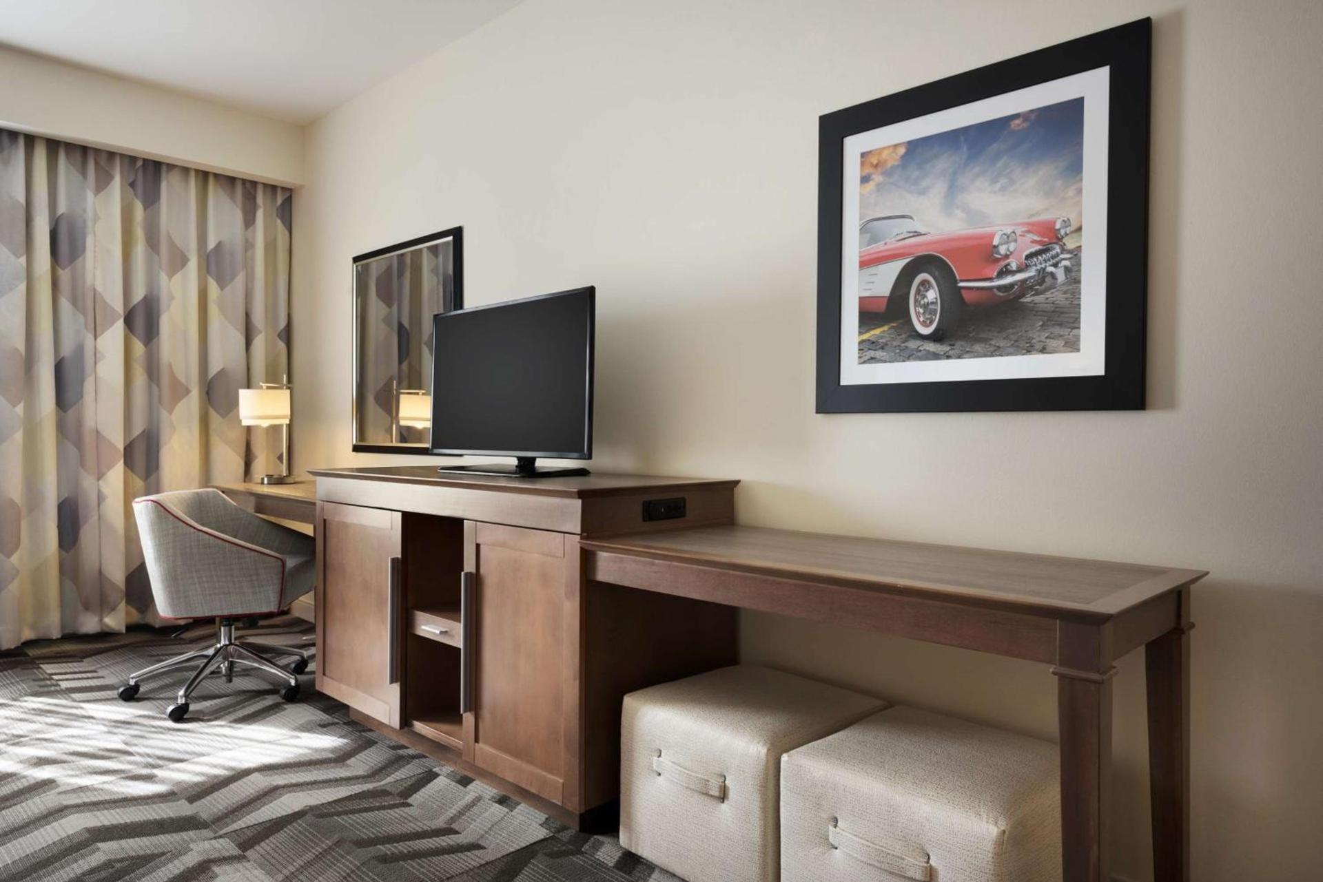 Hampton Inn by Hilton Spring Hill, TN photo 14
