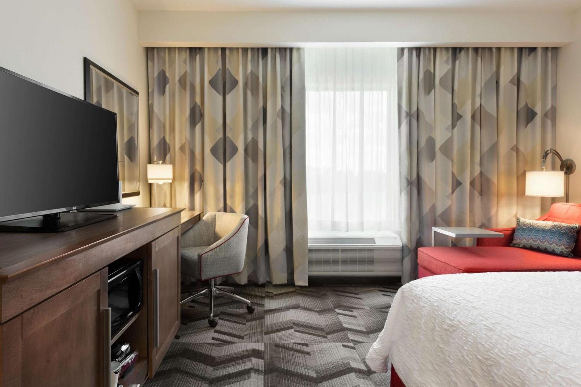 Hampton Inn by Hilton Spring Hill, TN photo 15
