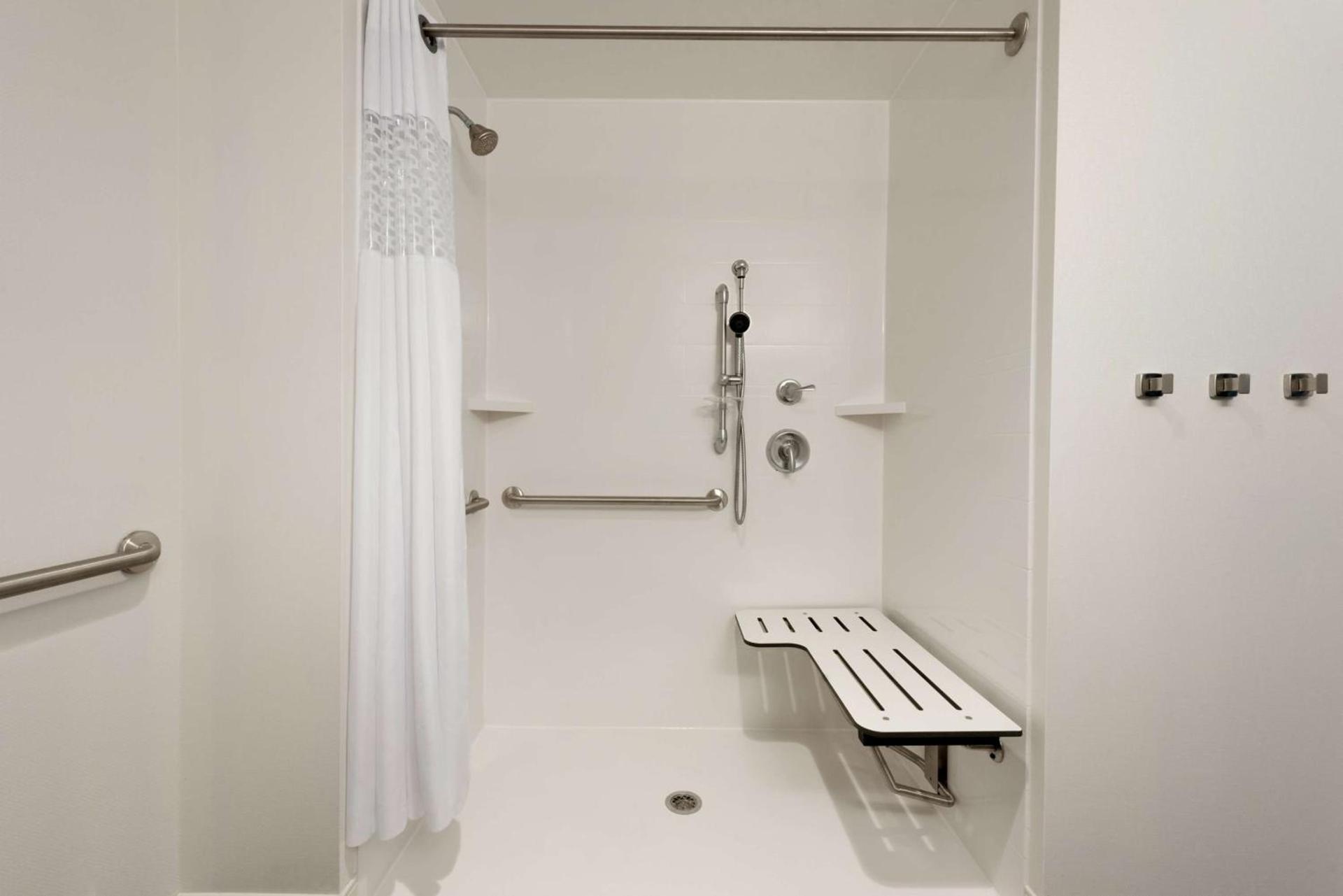 Hampton Inn by Hilton Spring Hill, TN photo 20