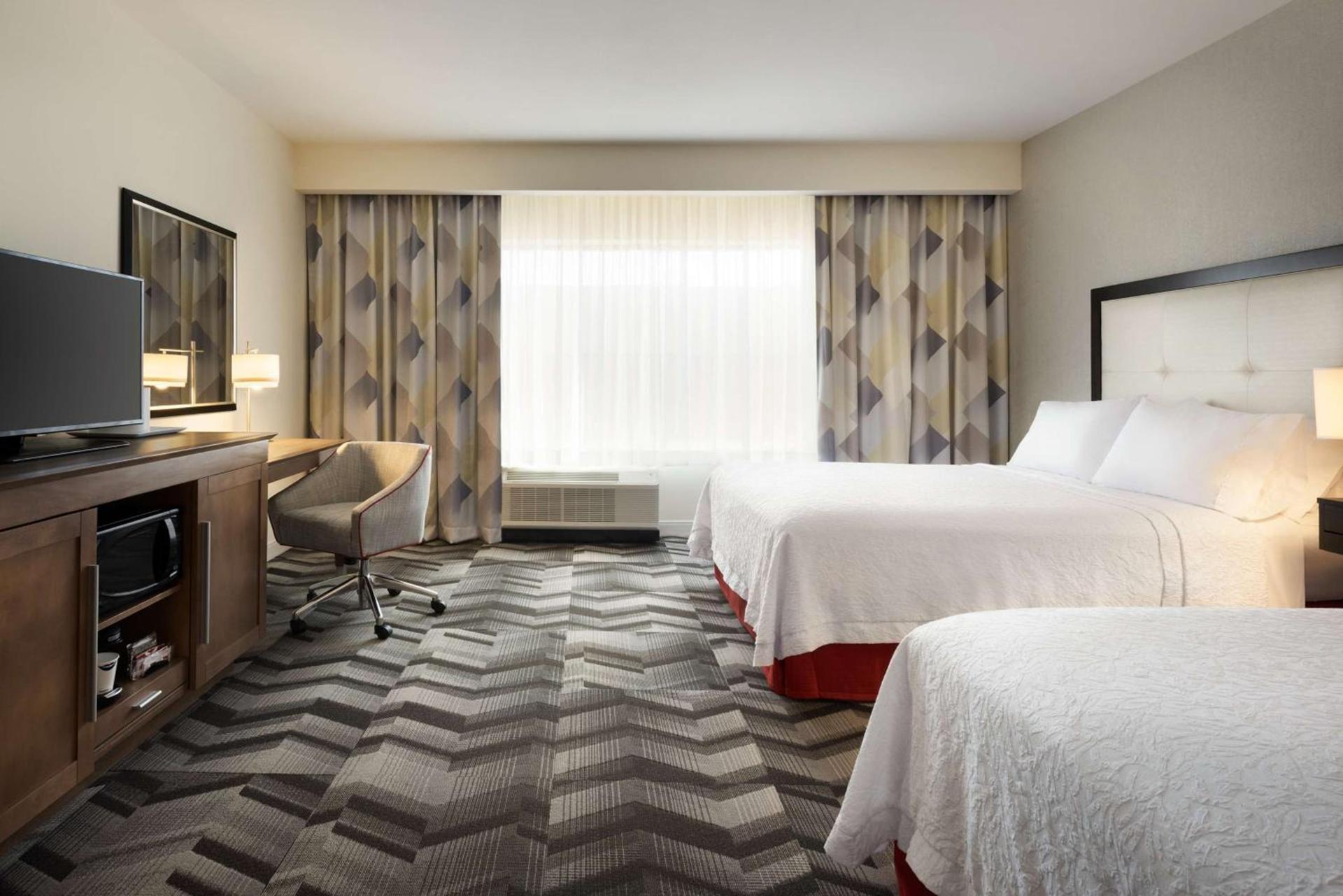 Hampton Inn by Hilton Spring Hill, TN photo 27