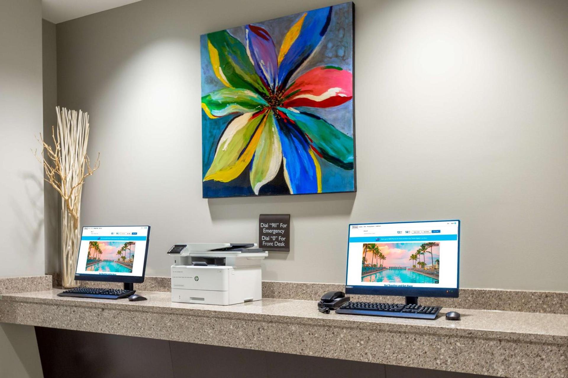 Hilton Garden Inn Asheville Downtown photo 70
