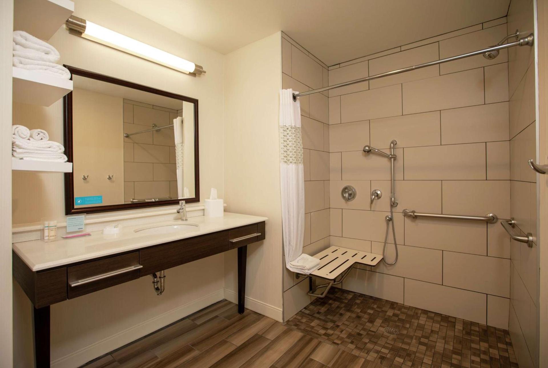 Hampton Inn Mesa Verde/Cortez Co photo 8