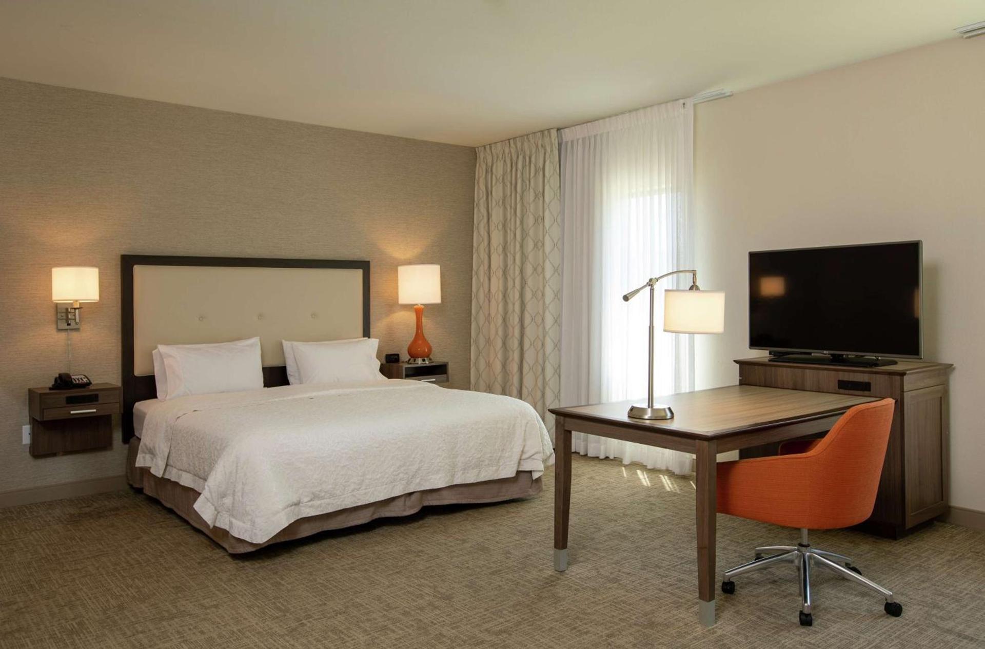 Hampton Inn Mesa Verde/Cortez Co photo 11