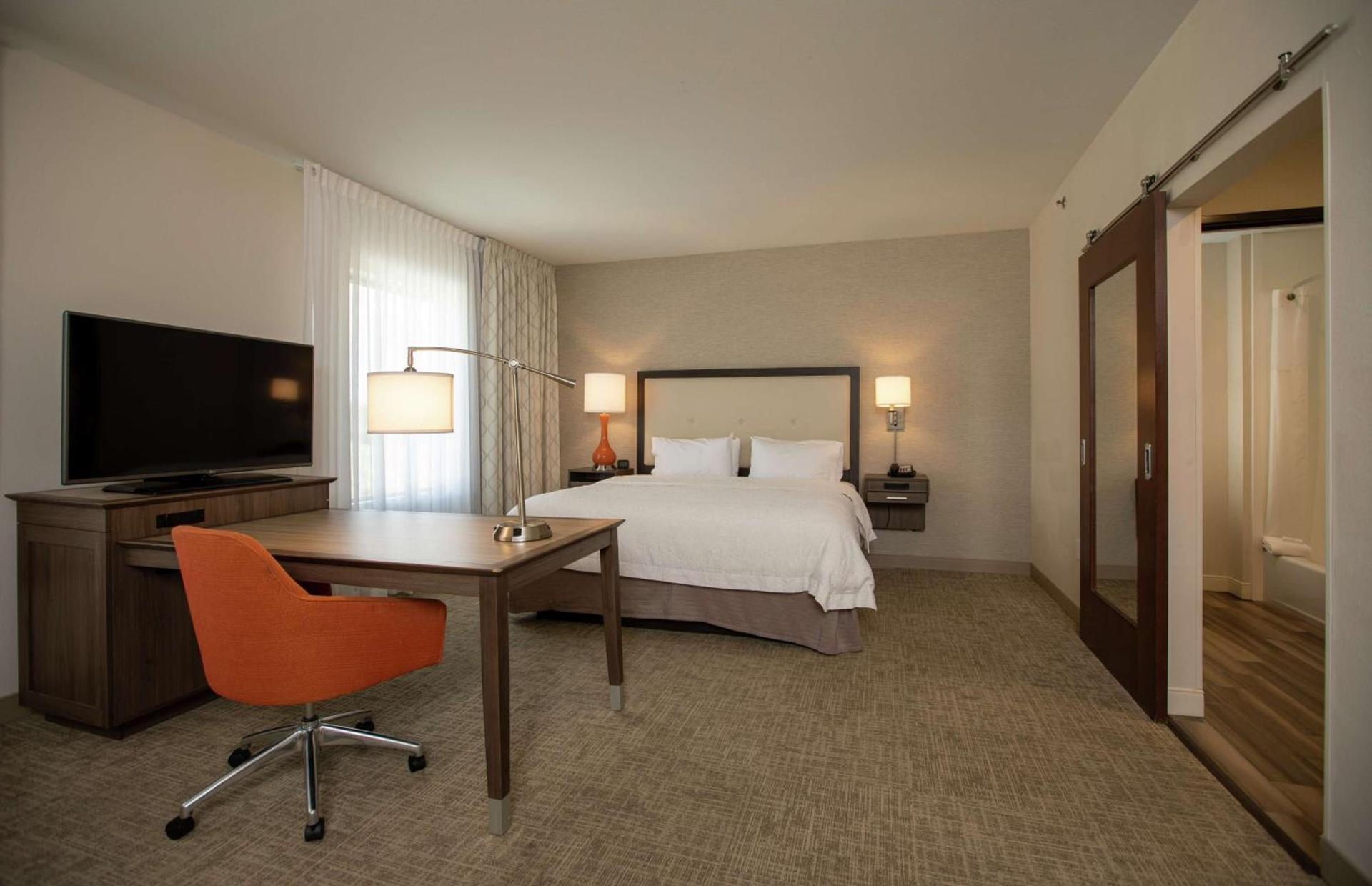 Hampton Inn Mesa Verde/Cortez Co photo 31
