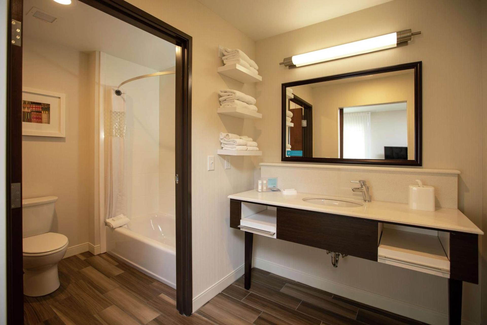 Hampton Inn Mesa Verde/Cortez Co photo 18