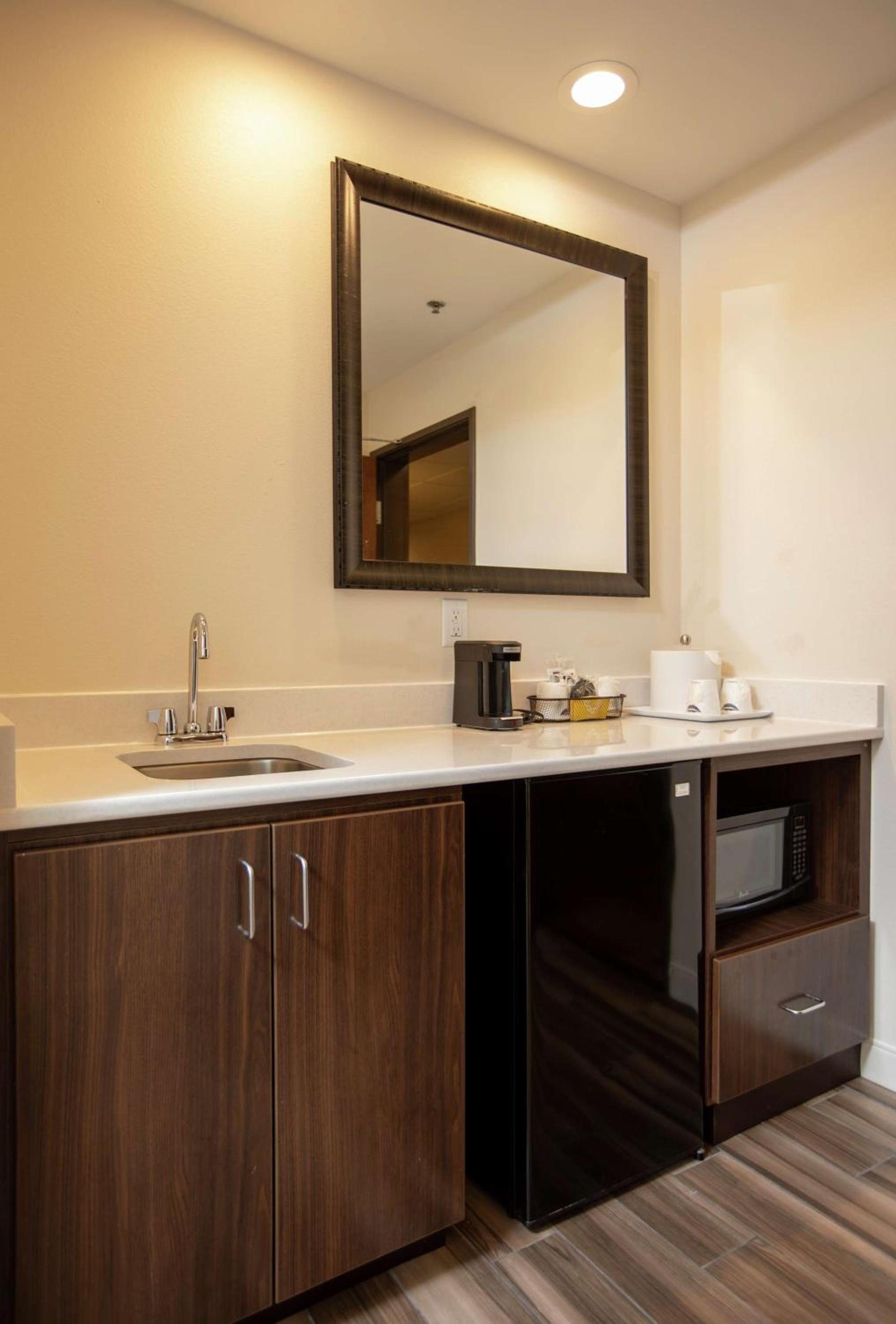 Hampton Inn Mesa Verde/Cortez Co photo 24
