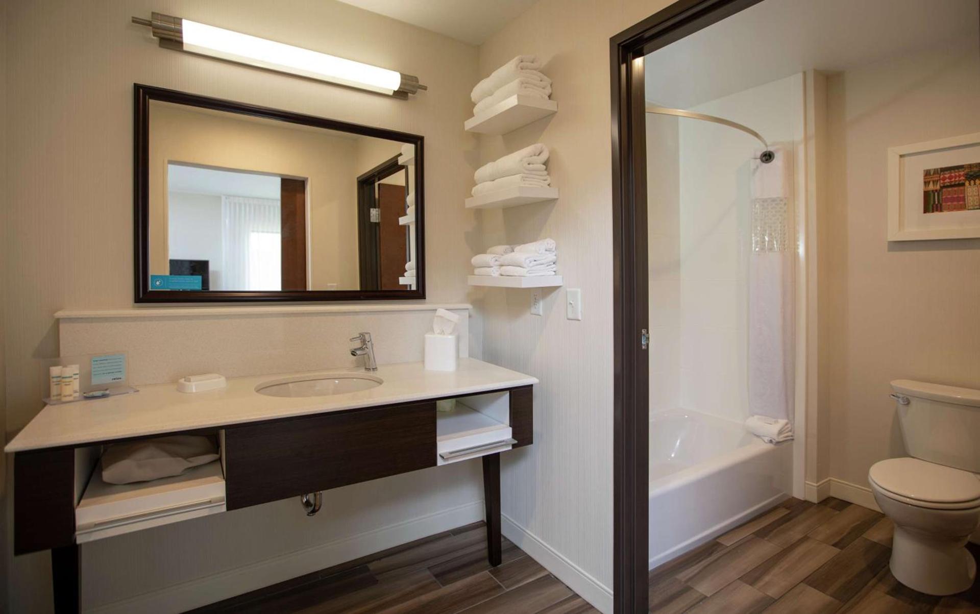 Hampton Inn Mesa Verde/Cortez Co photo 17