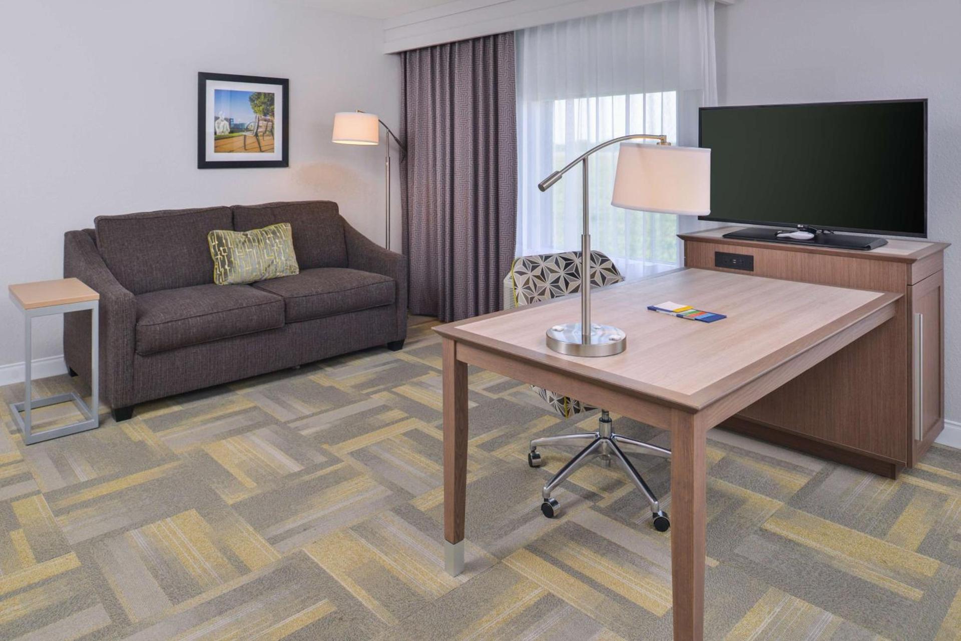 Hampton Inn and Suites Altoona-Des Moines by Hilton photo 43