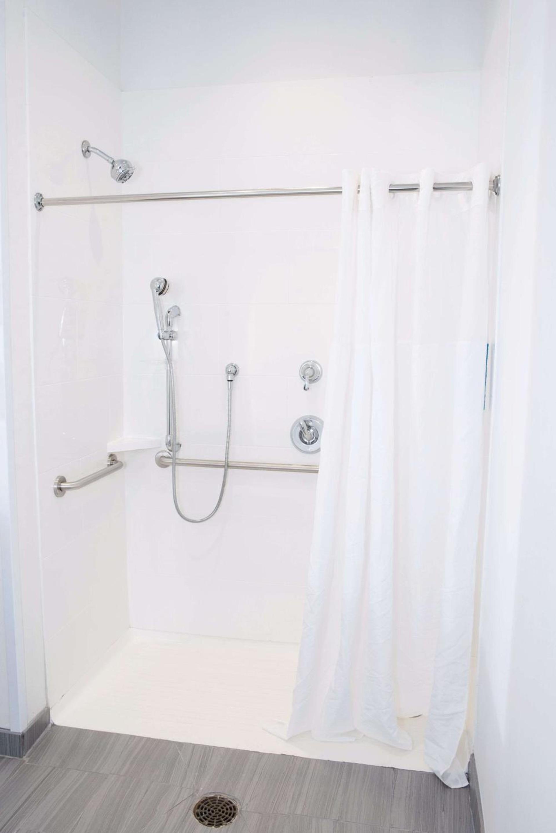 Hampton Inn & Suites Des Moines/Urbandale Ia photo 29