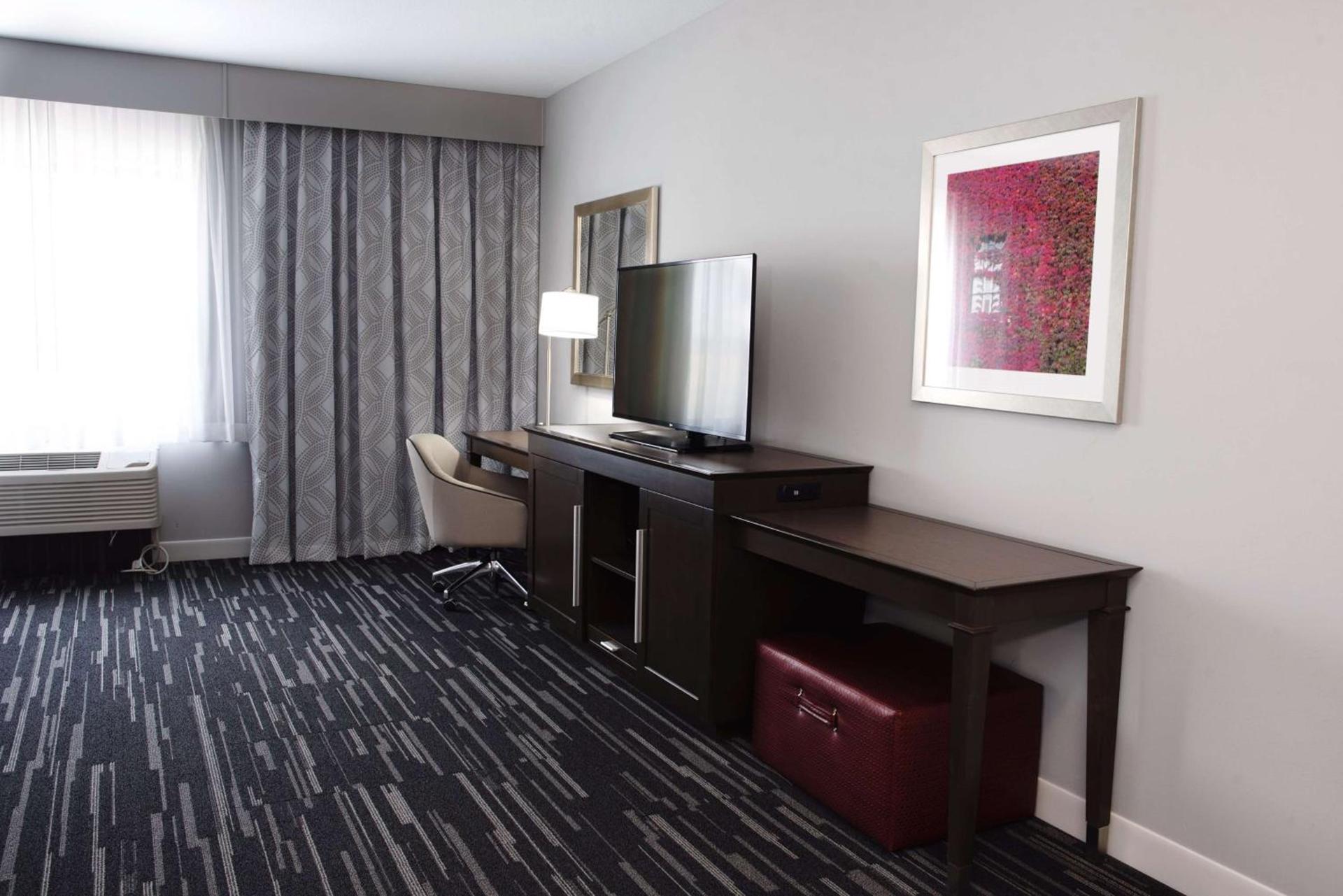 Hampton Inn & Suites Des Moines/Urbandale Ia photo 34
