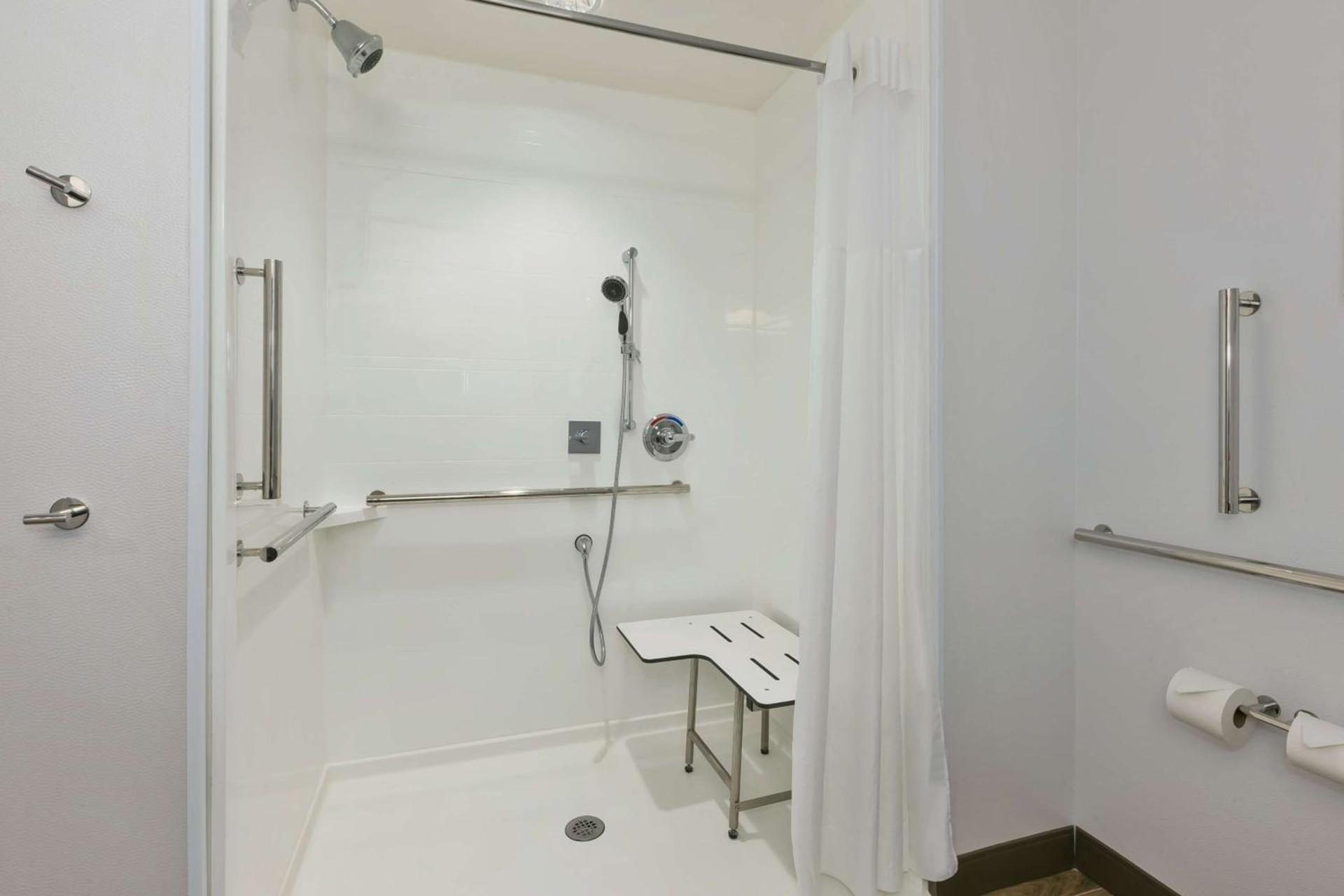 Hampton Inn & Suites Wells, Nv photo 12