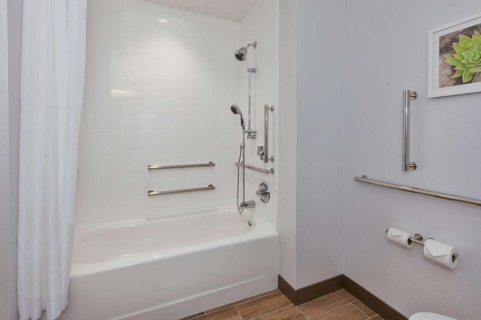 Hampton Inn & Suites Wells, Nv photo 24
