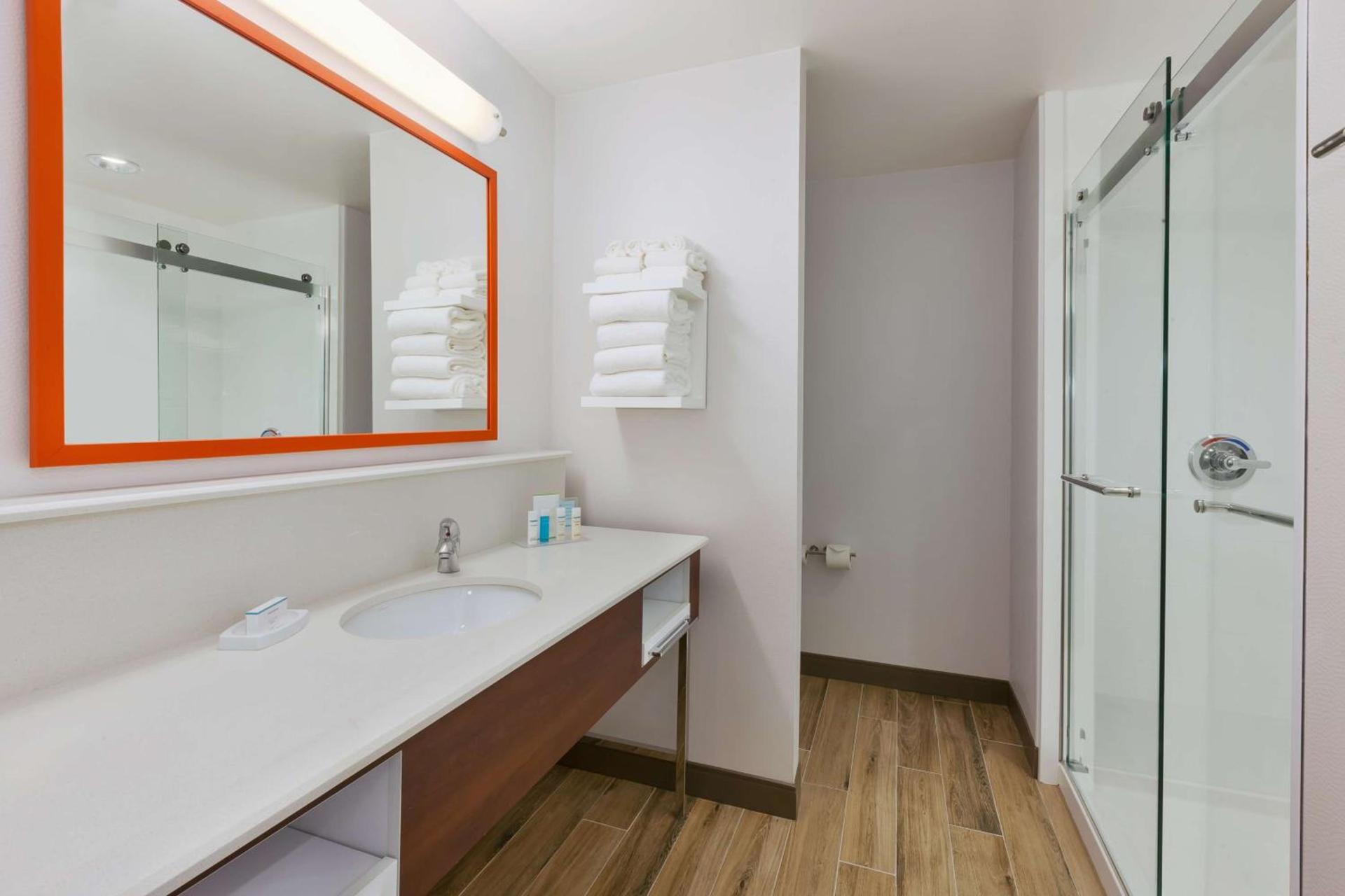 Hampton Inn & Suites Wells, Nv photo 23