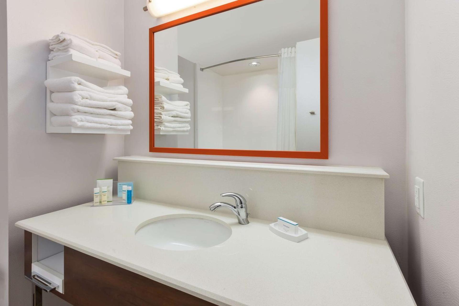 Hampton Inn & Suites Wells, Nv photo 27
