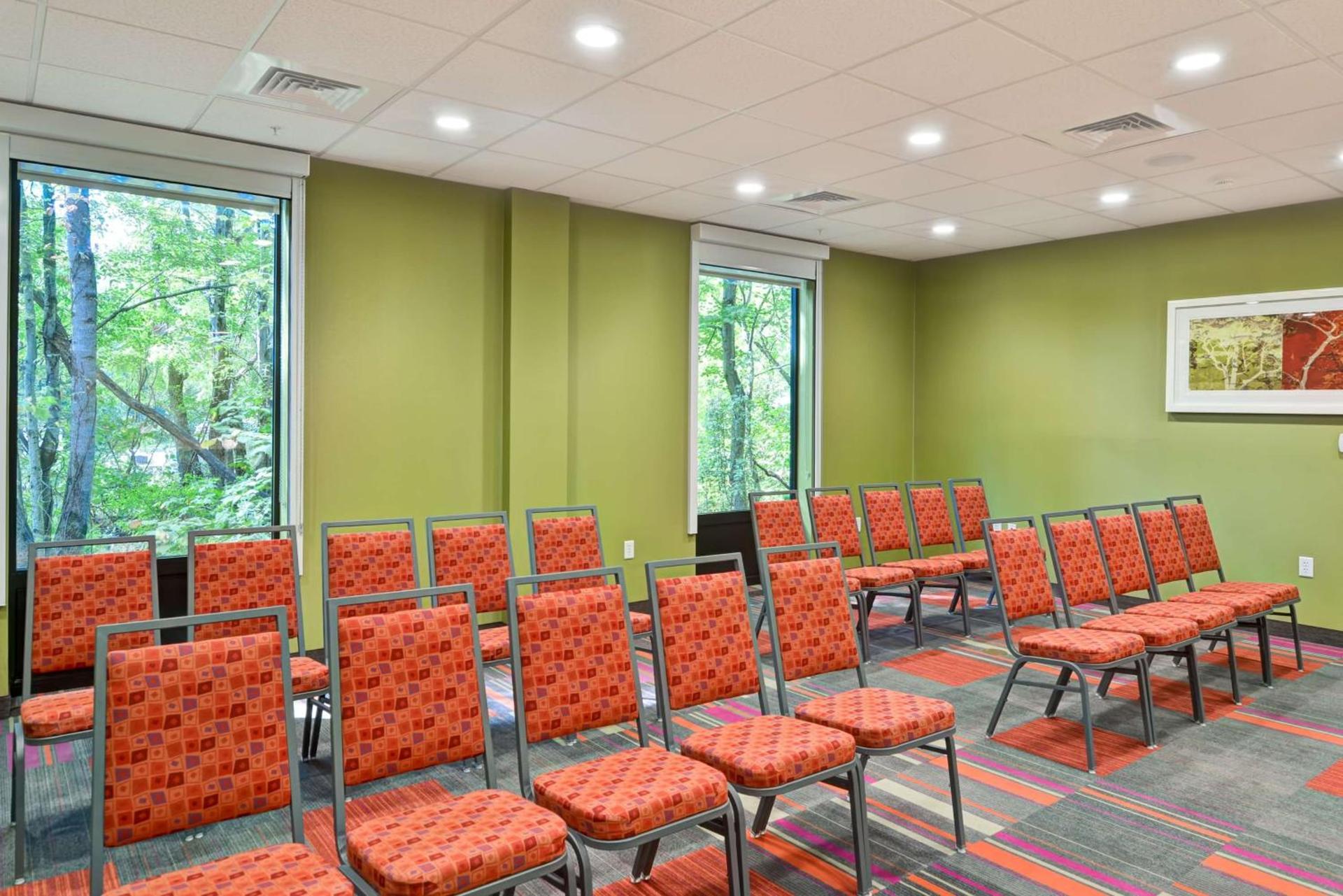 Home2 Suites By Hilton Stafford Quantico photo 34