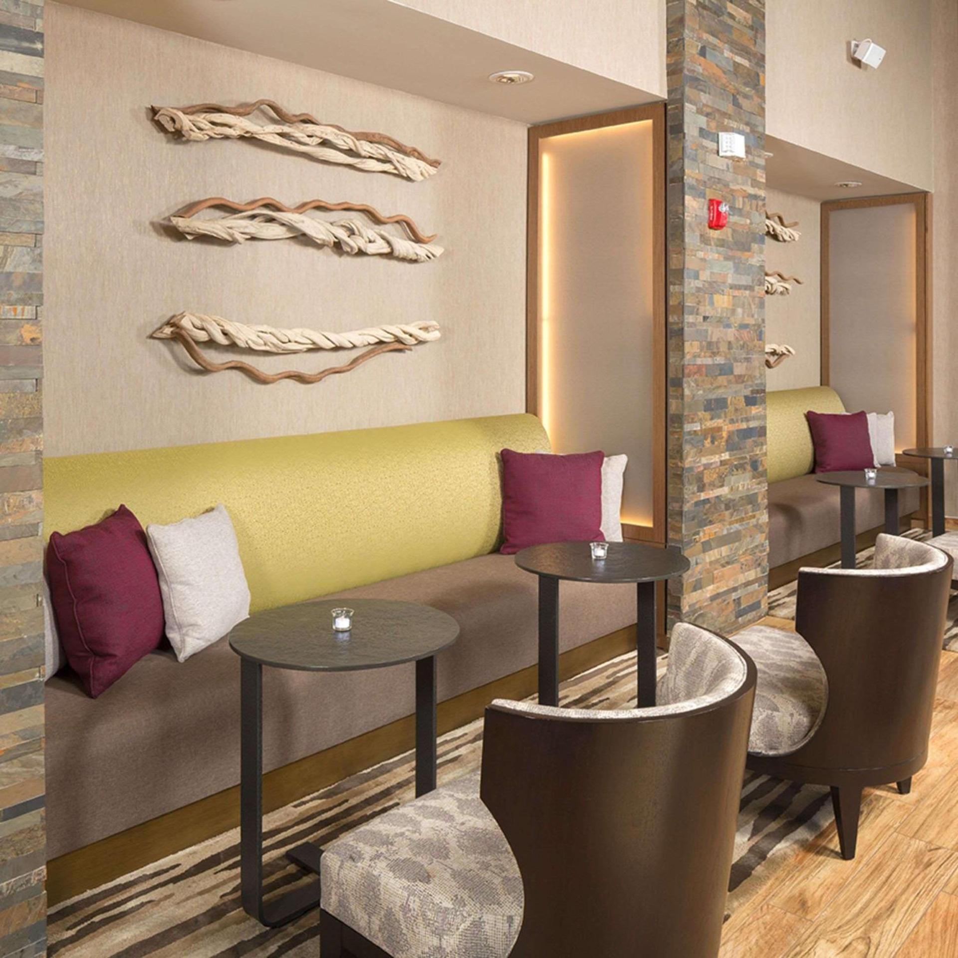 Hampton Inn & Suites Murrieta Temecula photo 7