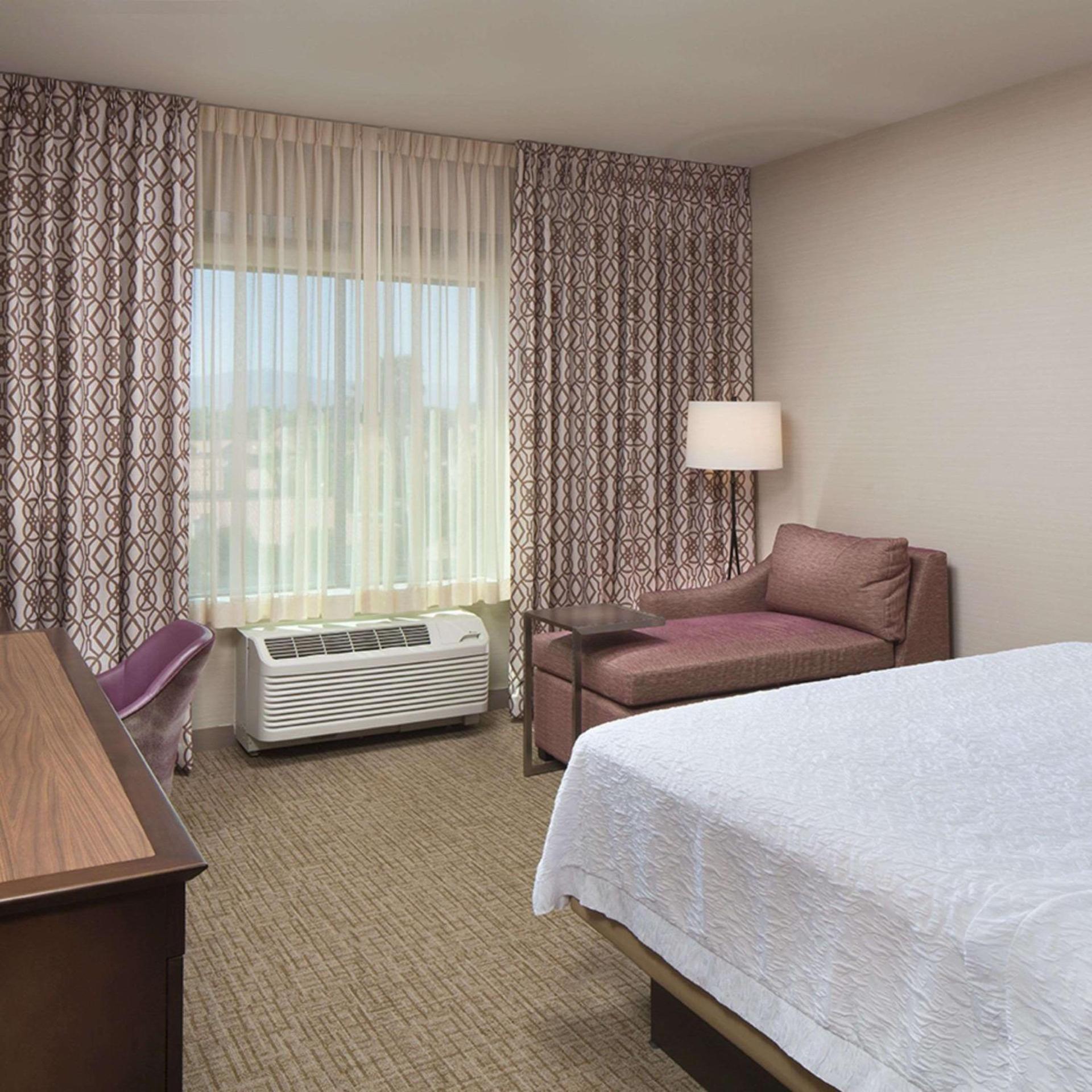 Hampton Inn & Suites Murrieta Temecula photo 13