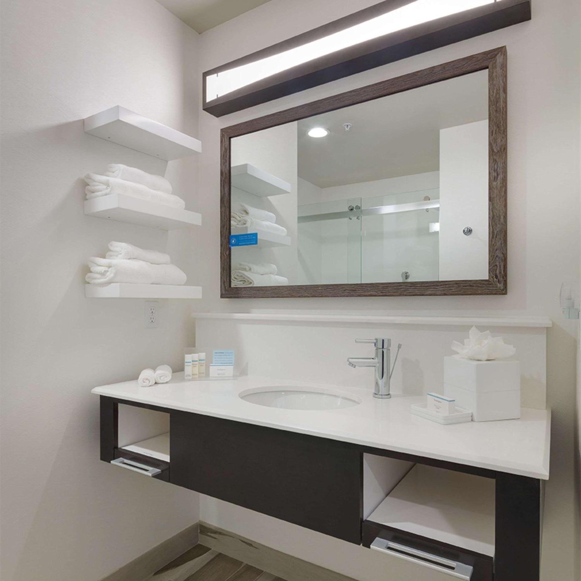Hampton Inn & Suites Murrieta Temecula photo 15