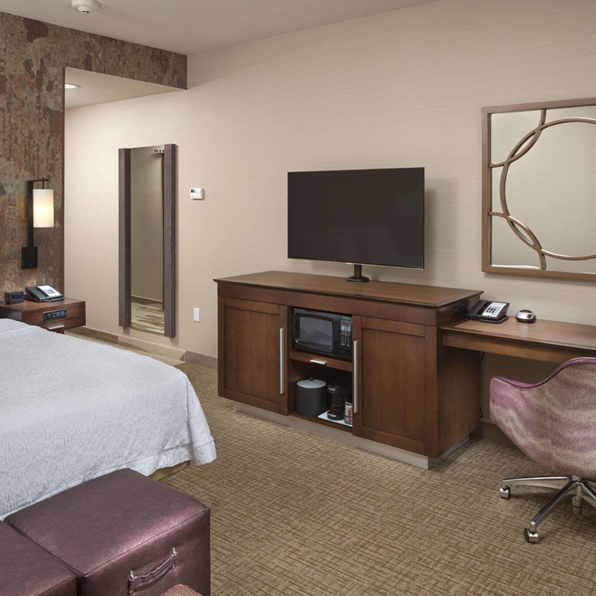 Hampton Inn & Suites Murrieta Temecula photo 18