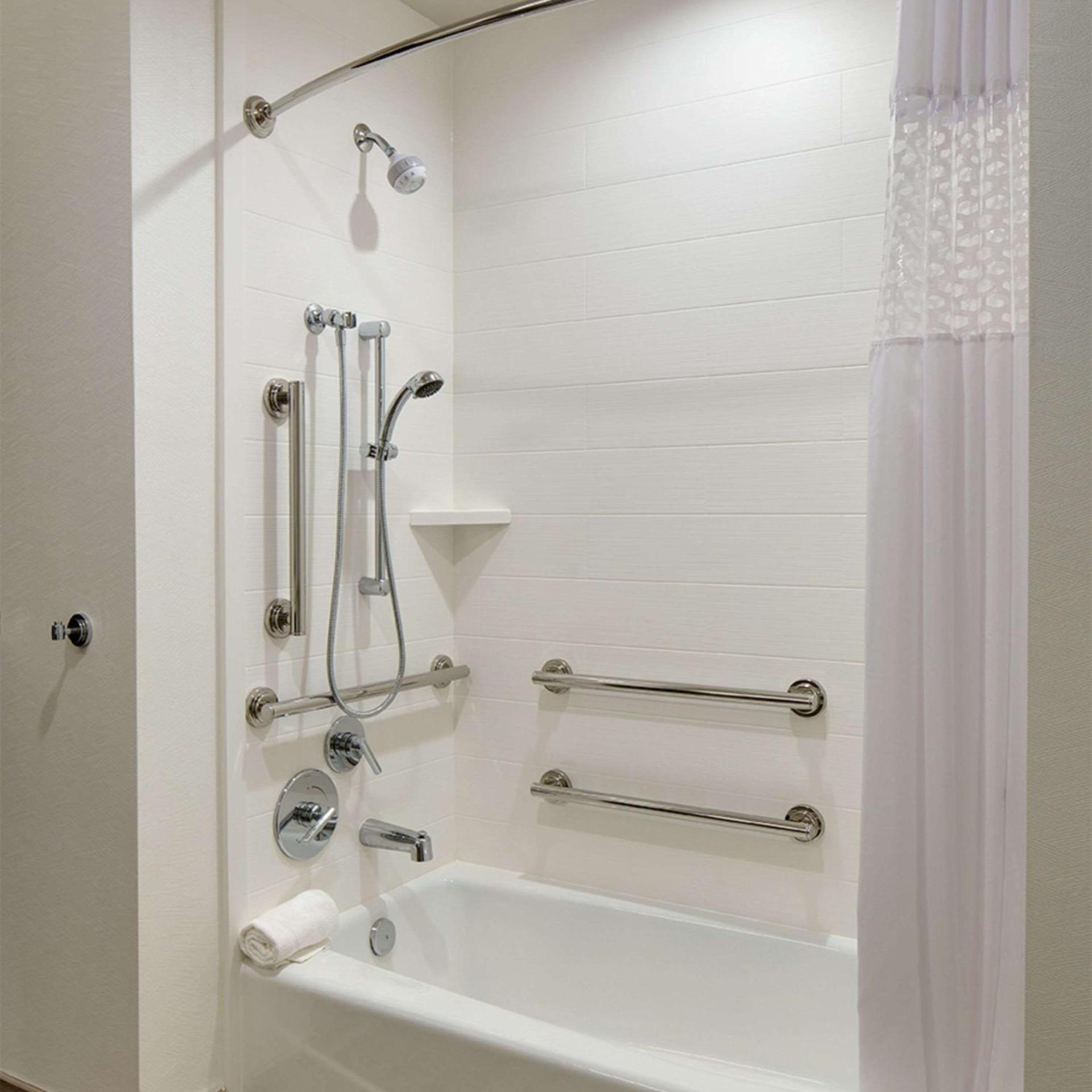 Hampton Inn & Suites Murrieta Temecula photo 21