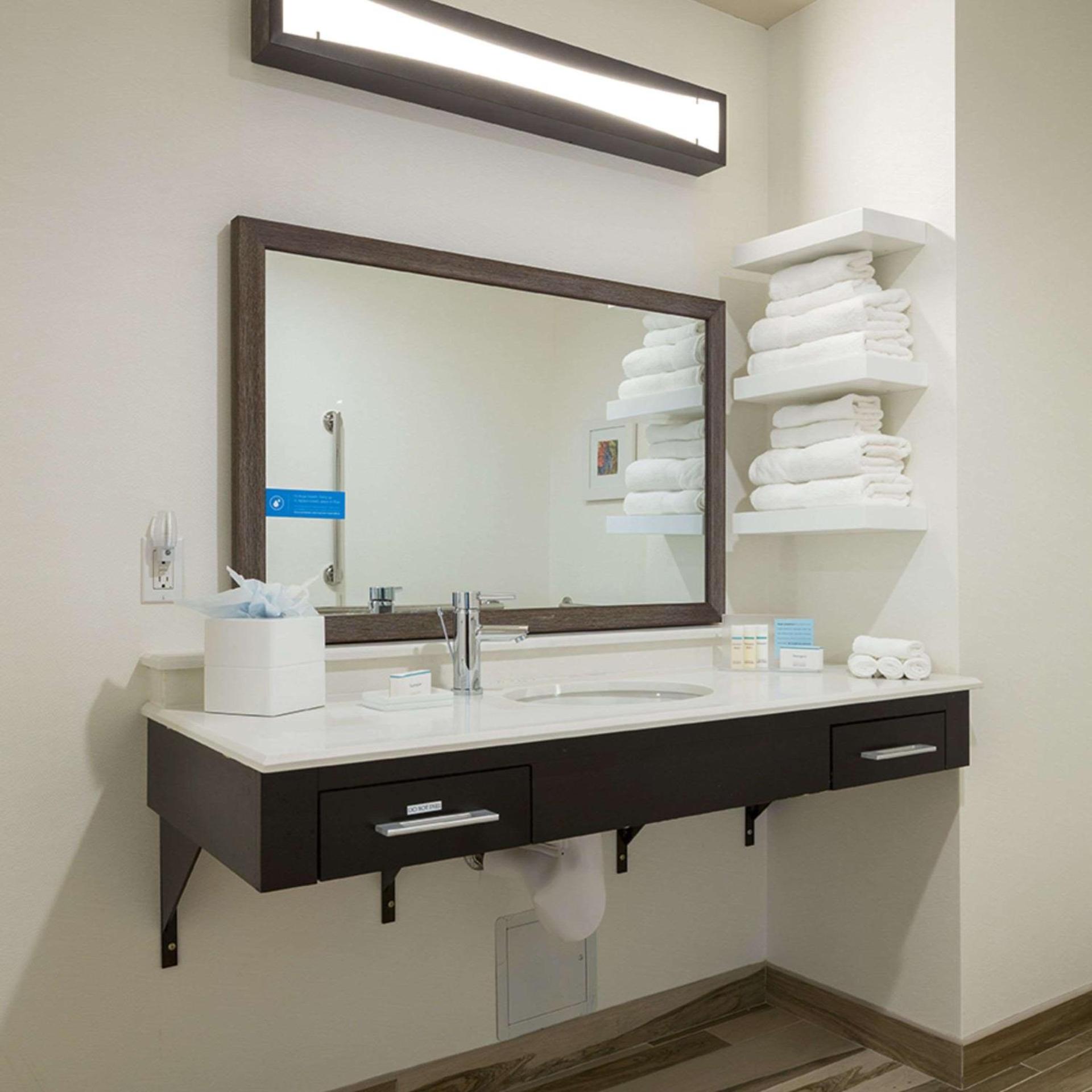 Hampton Inn & Suites Murrieta Temecula photo 23
