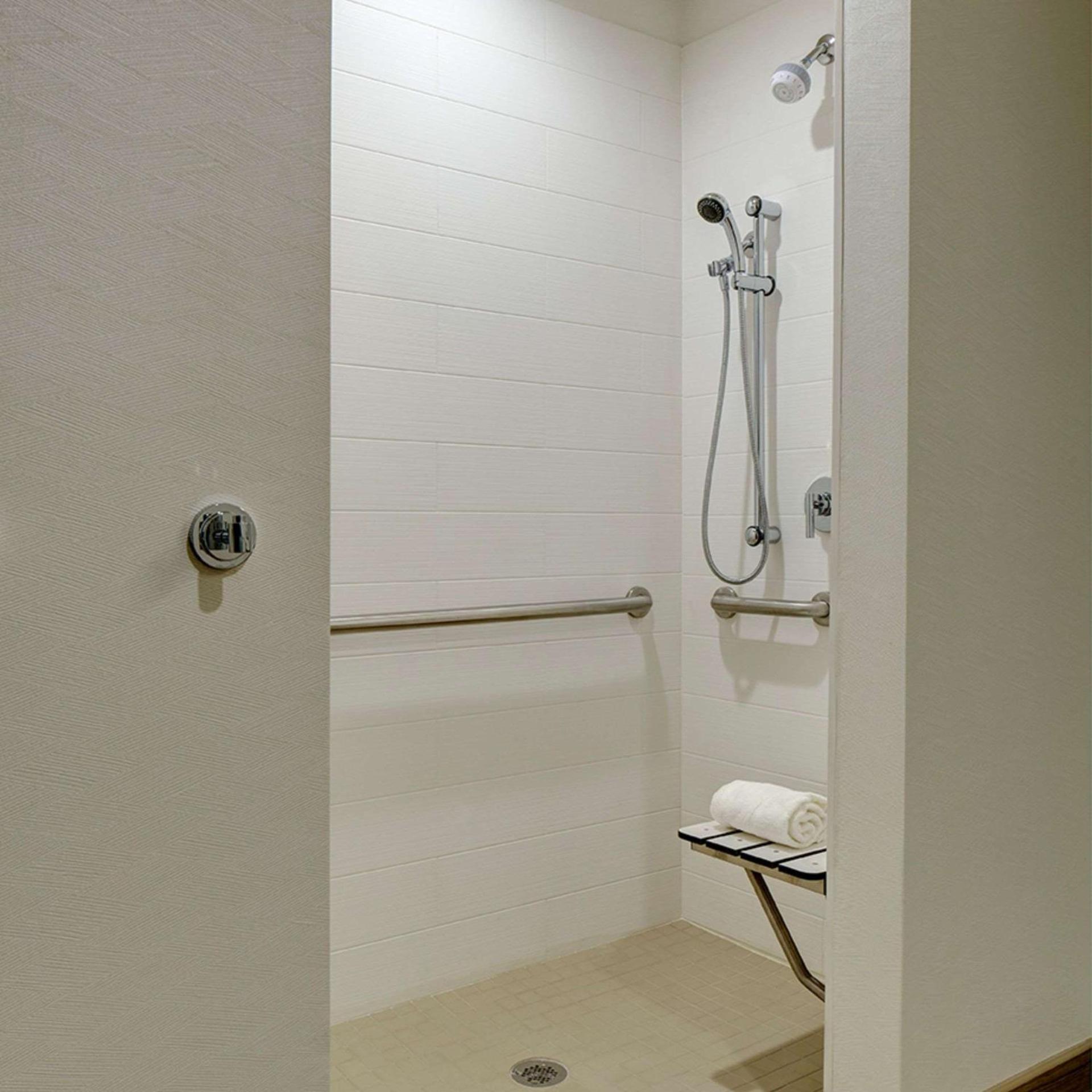 Hampton Inn & Suites Murrieta Temecula photo 25