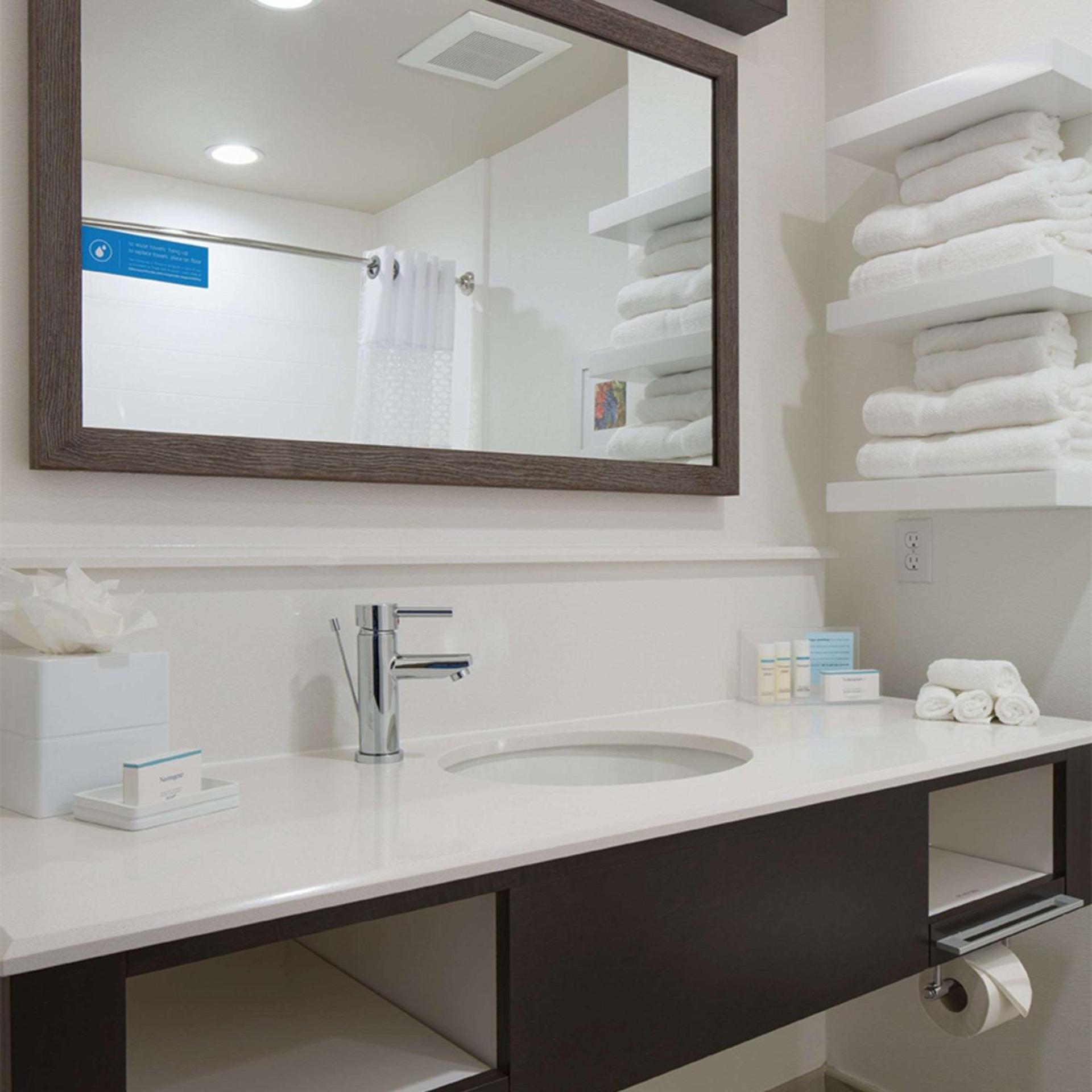 Hampton Inn & Suites Murrieta Temecula photo 27