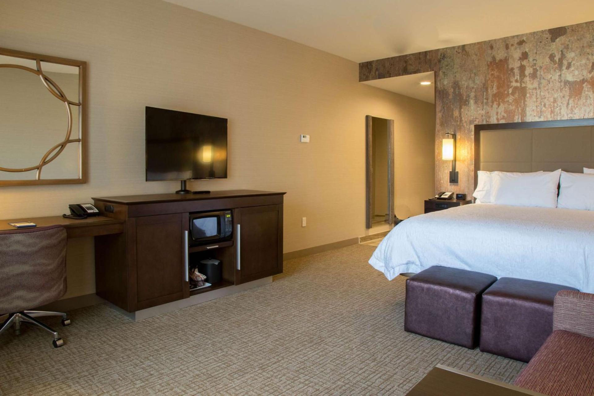 Hampton Inn & Suites Murrieta Temecula photo 31