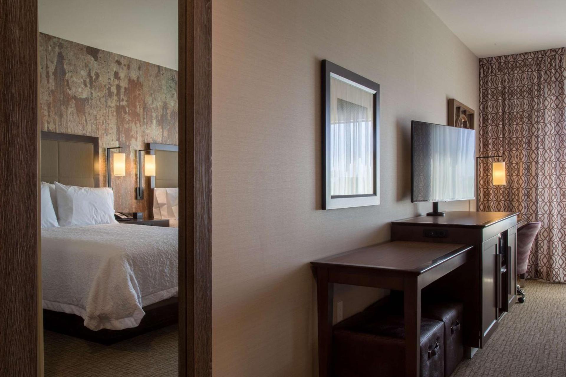 Hampton Inn & Suites Murrieta Temecula photo 30