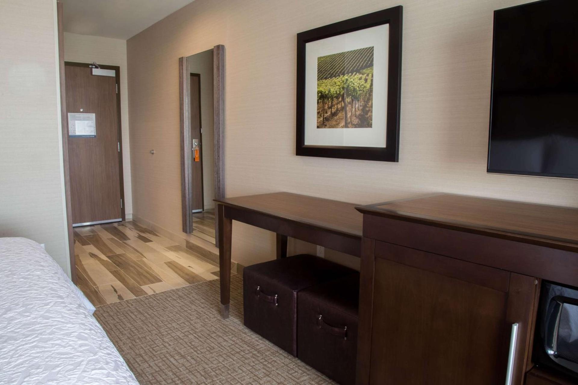 Hampton Inn & Suites Murrieta Temecula photo 33
