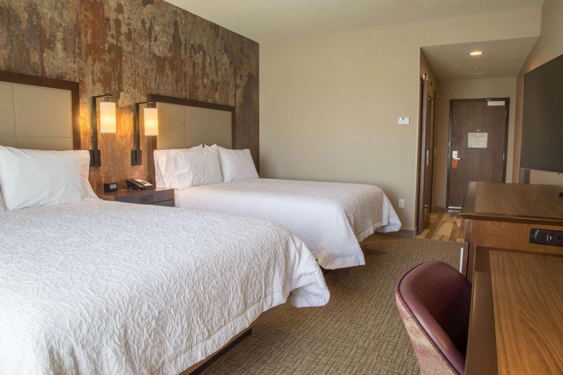 Hampton Inn & Suites Murrieta Temecula photo 34
