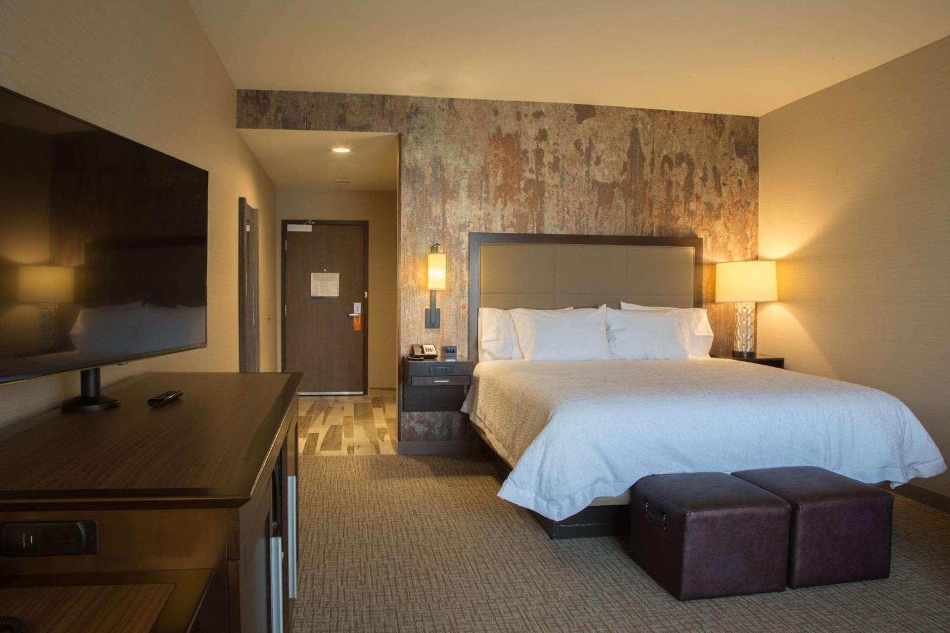 Hampton Inn & Suites Murrieta Temecula photo 36