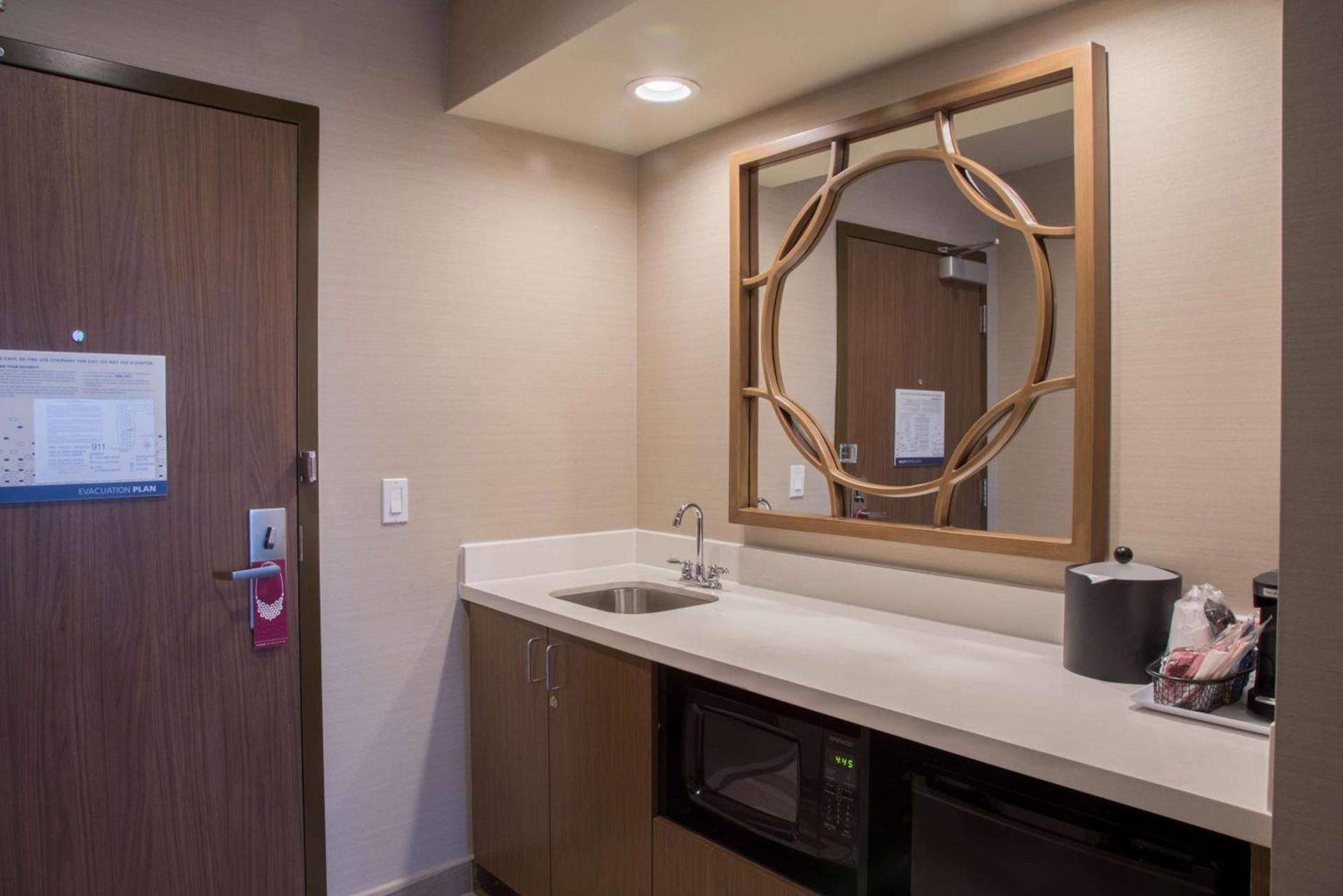 Hampton Inn & Suites Murrieta Temecula photo 47