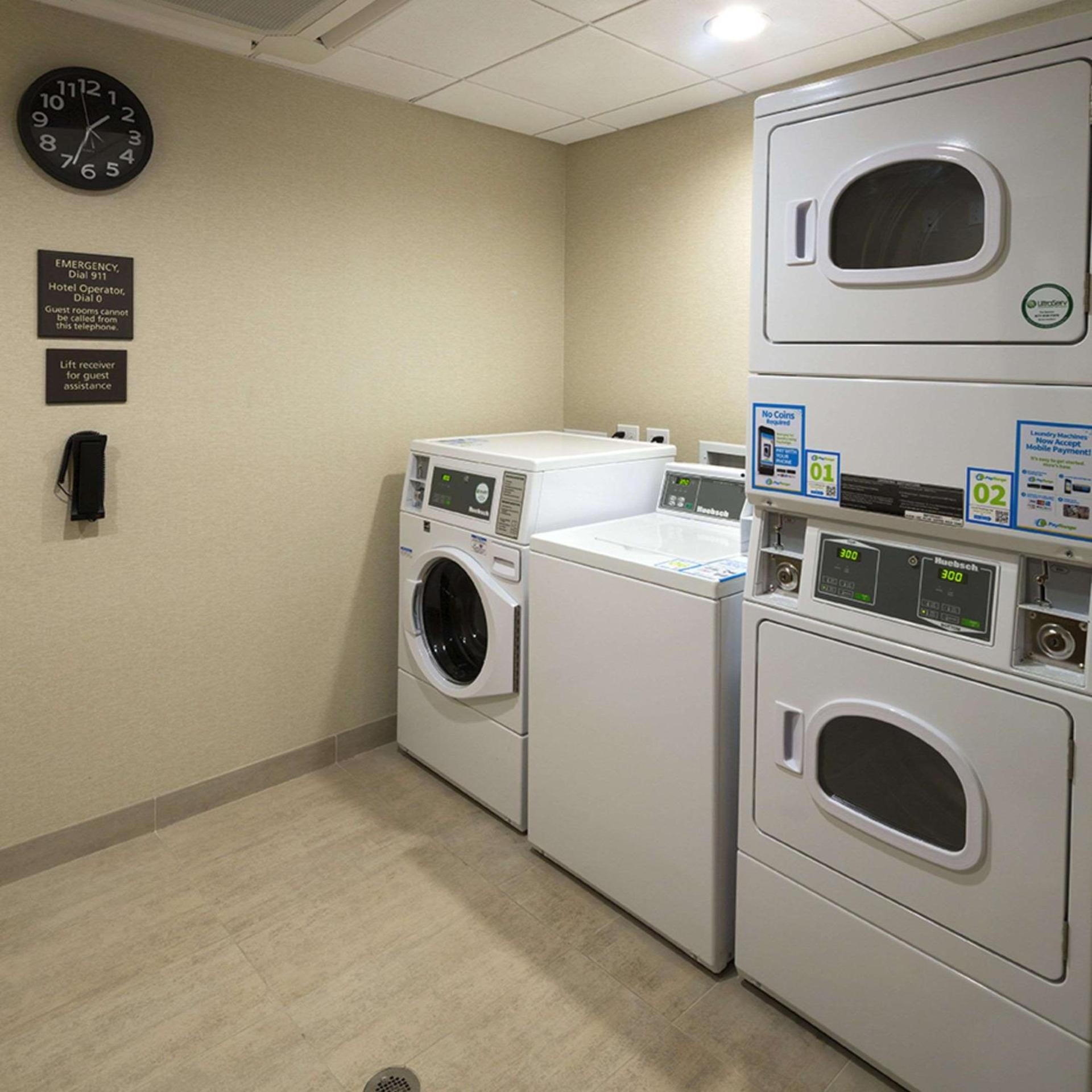 Hampton Inn & Suites Murrieta Temecula photo 51