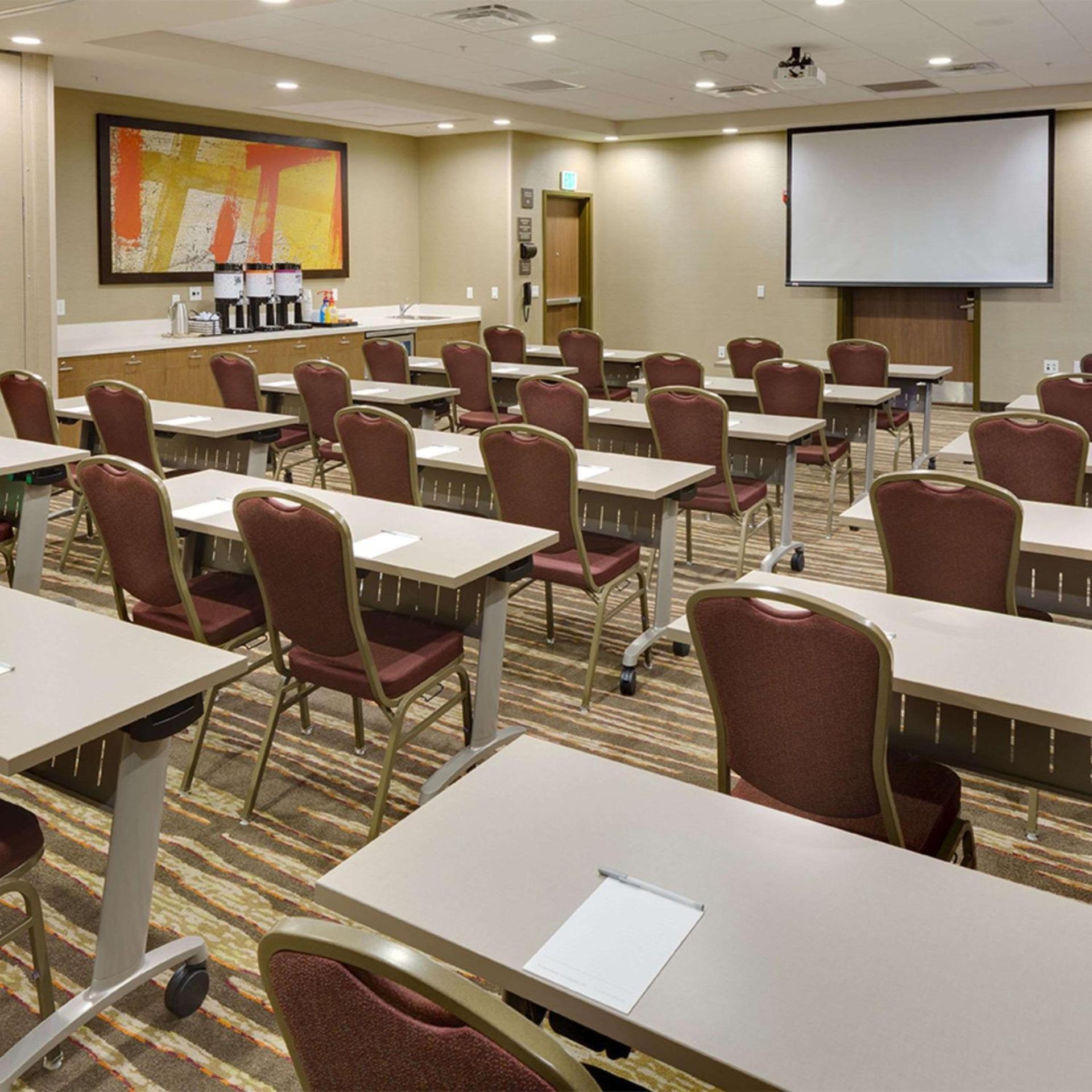 Hampton Inn & Suites Murrieta Temecula photo 50